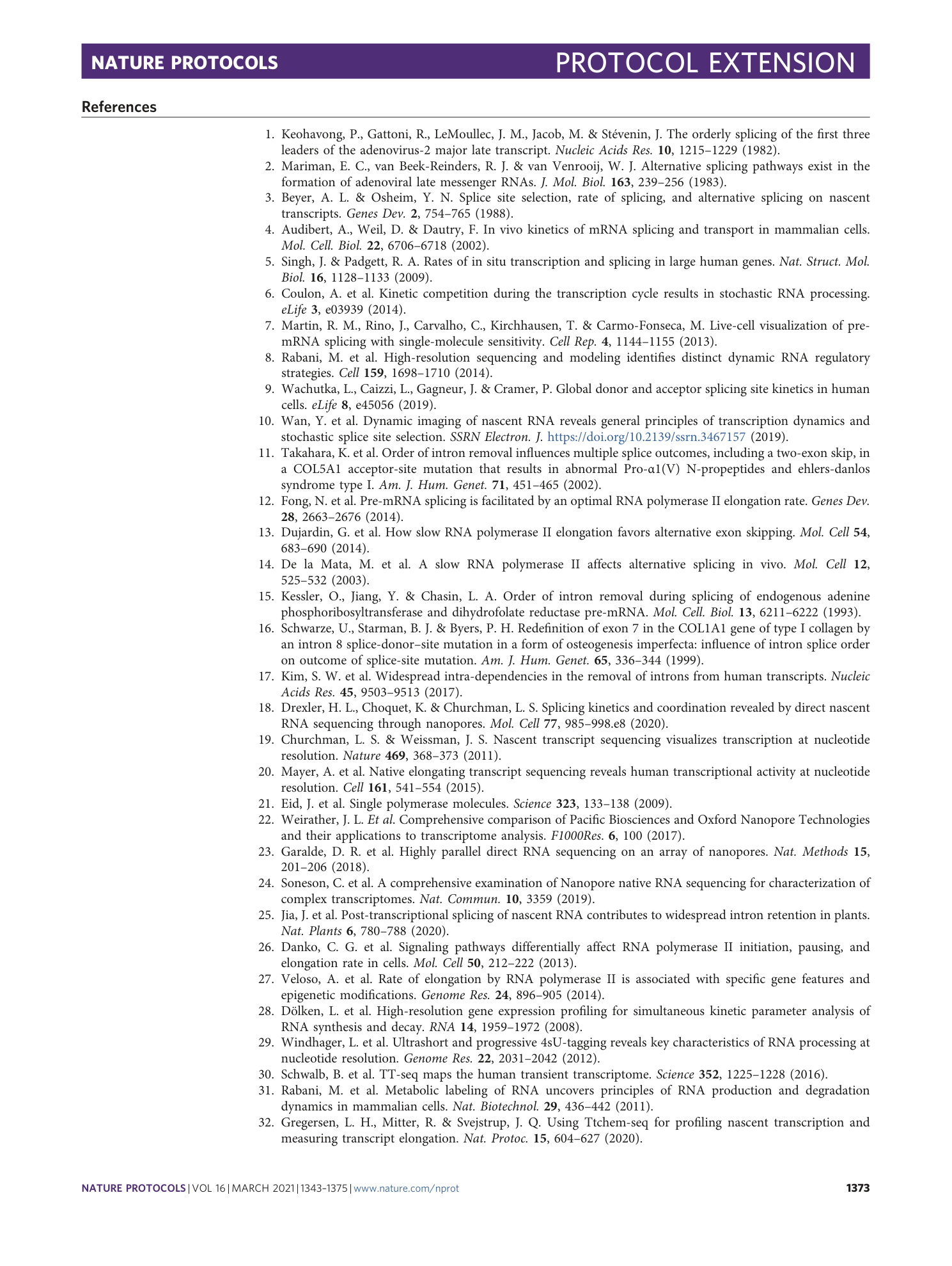 page-31