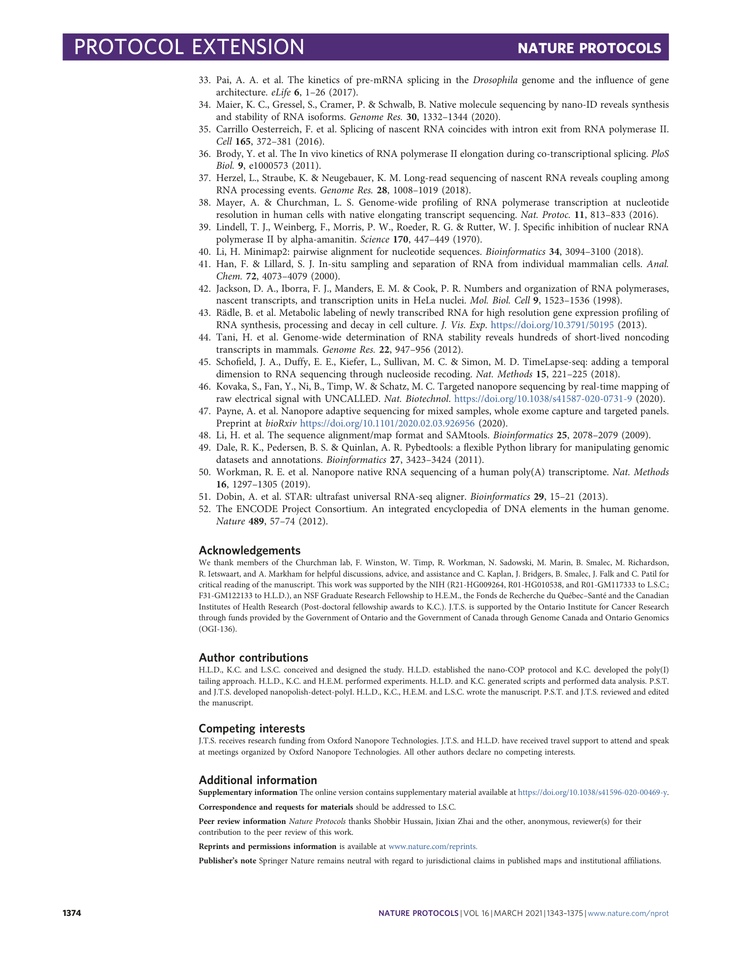page-32