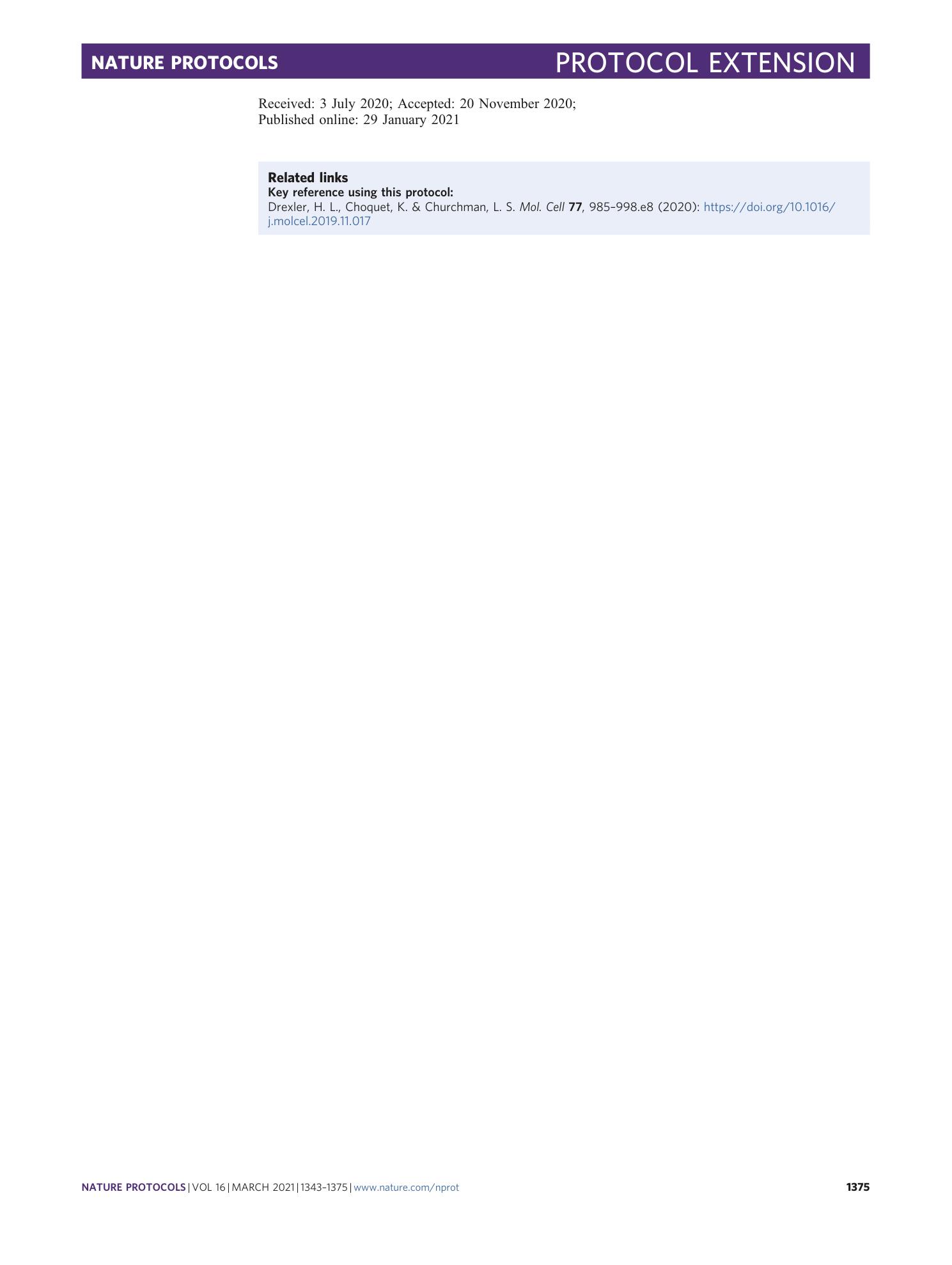 page-33