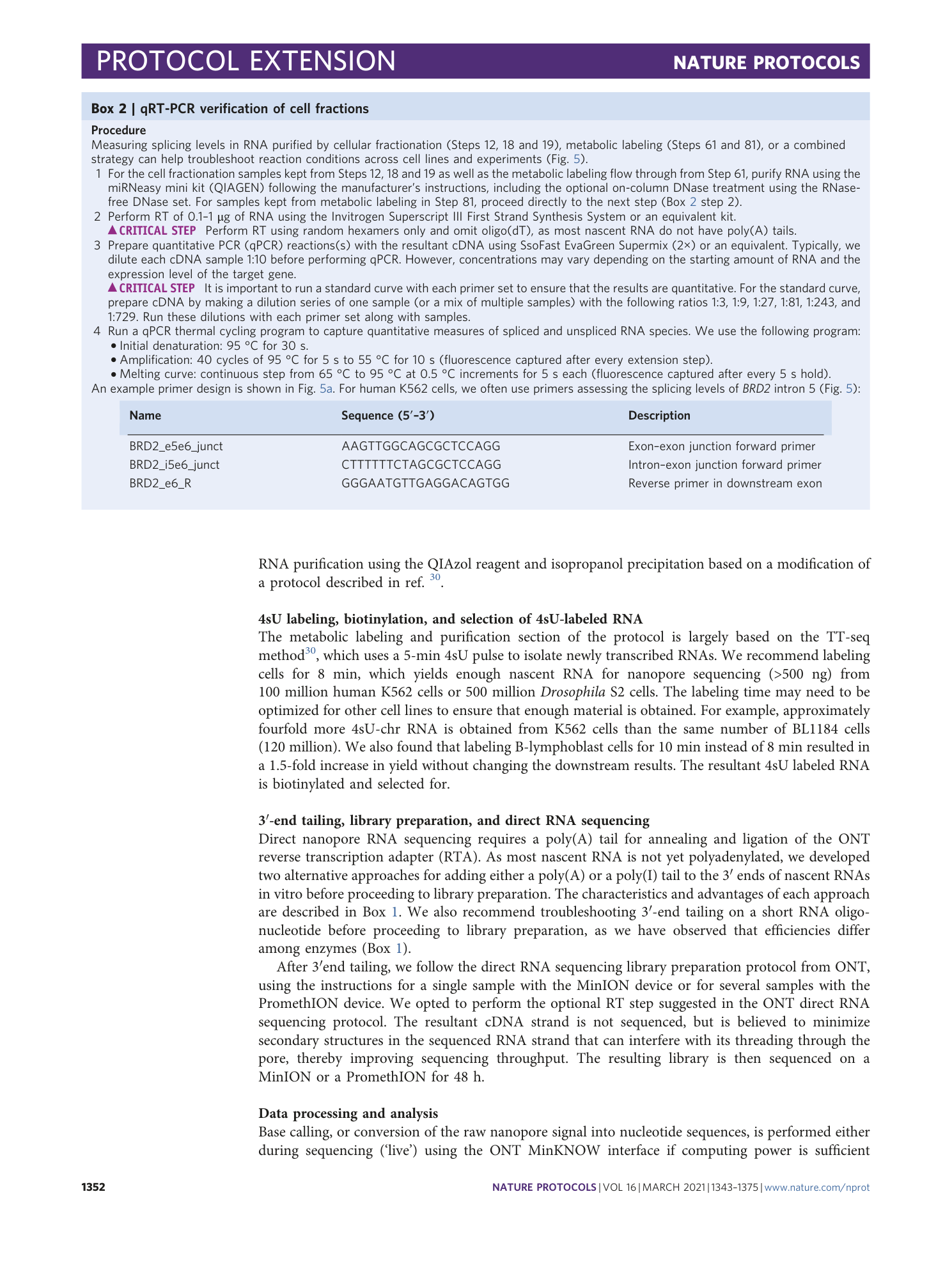 page-10