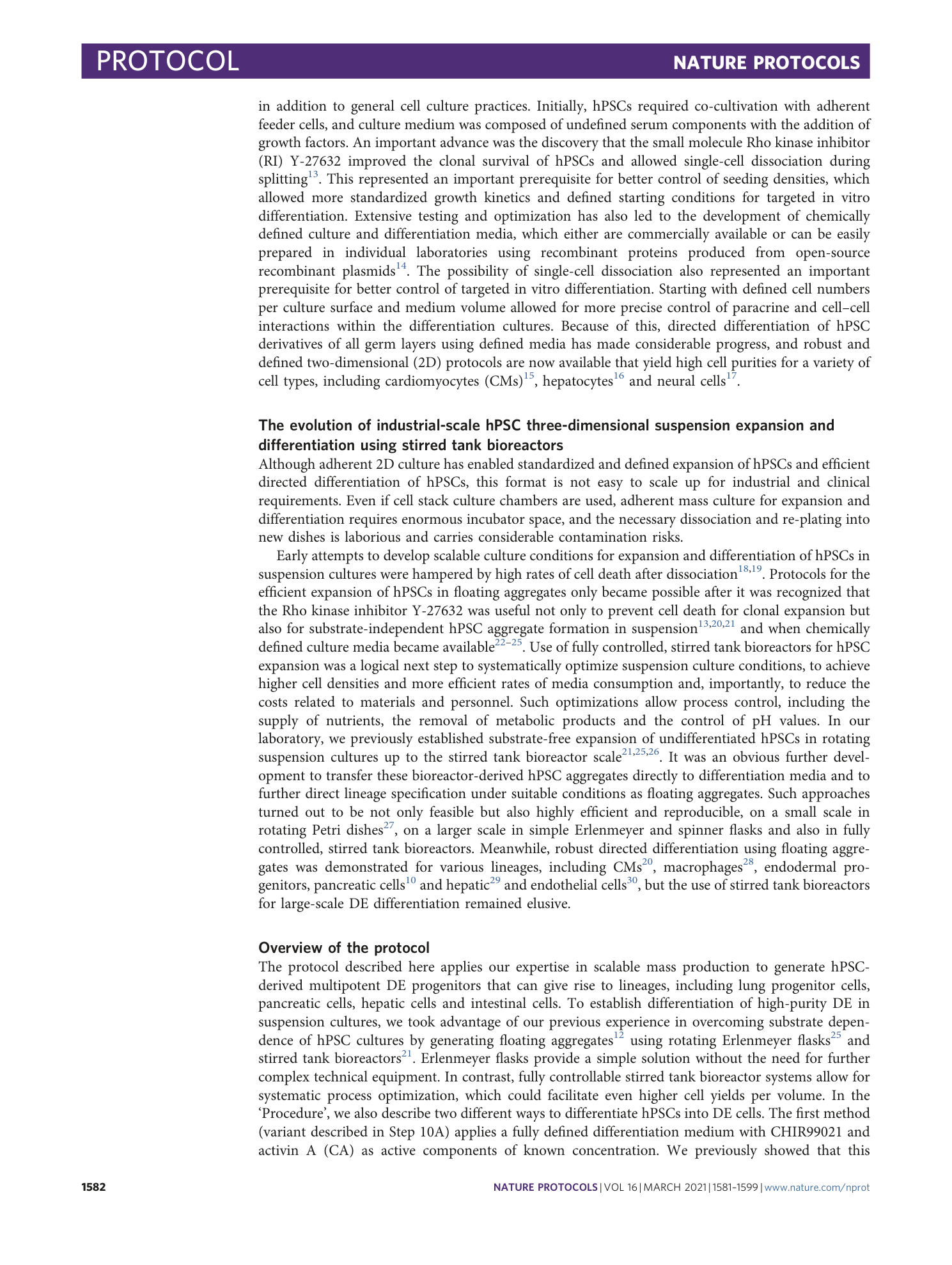page-2