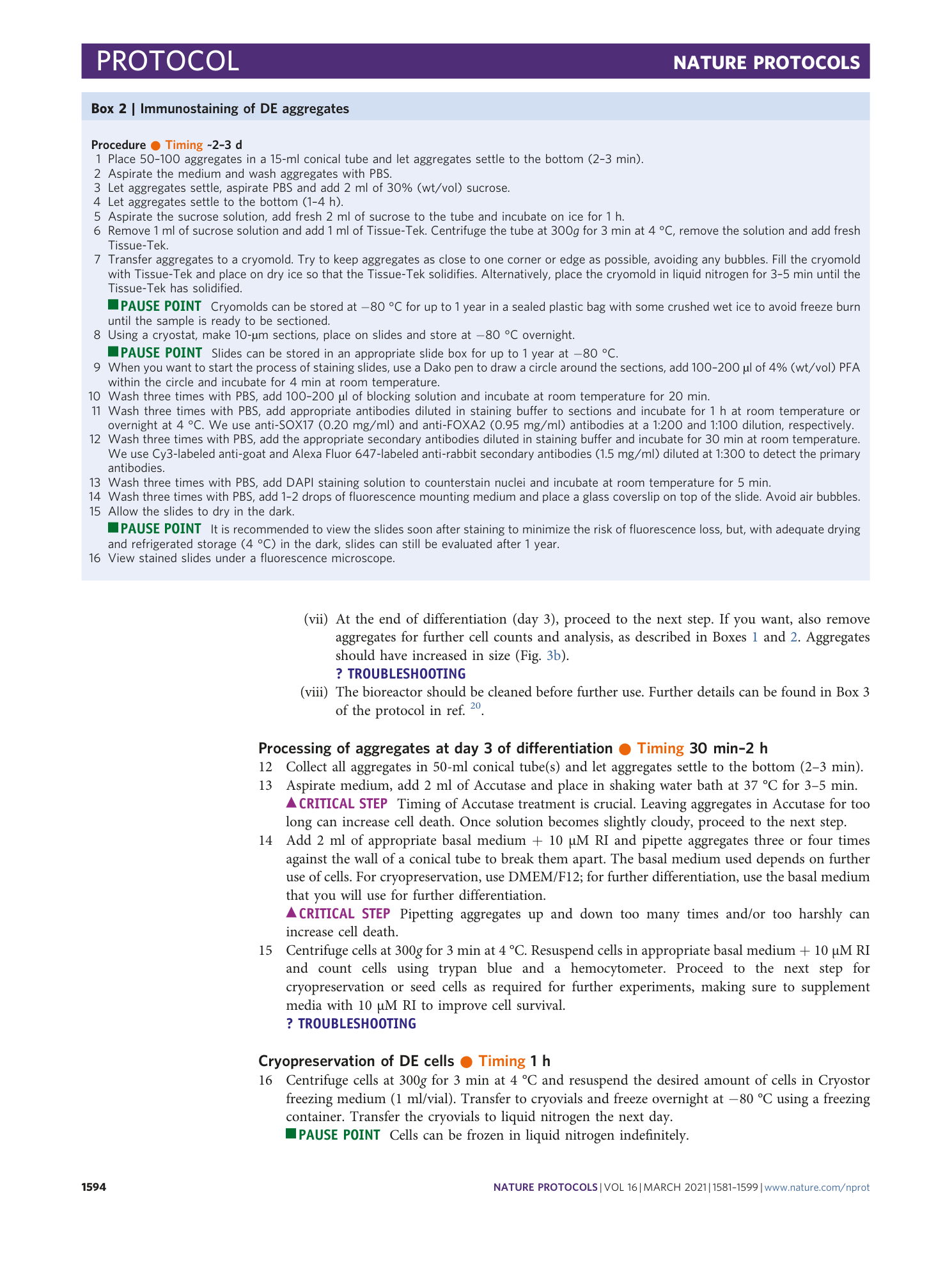 page-14