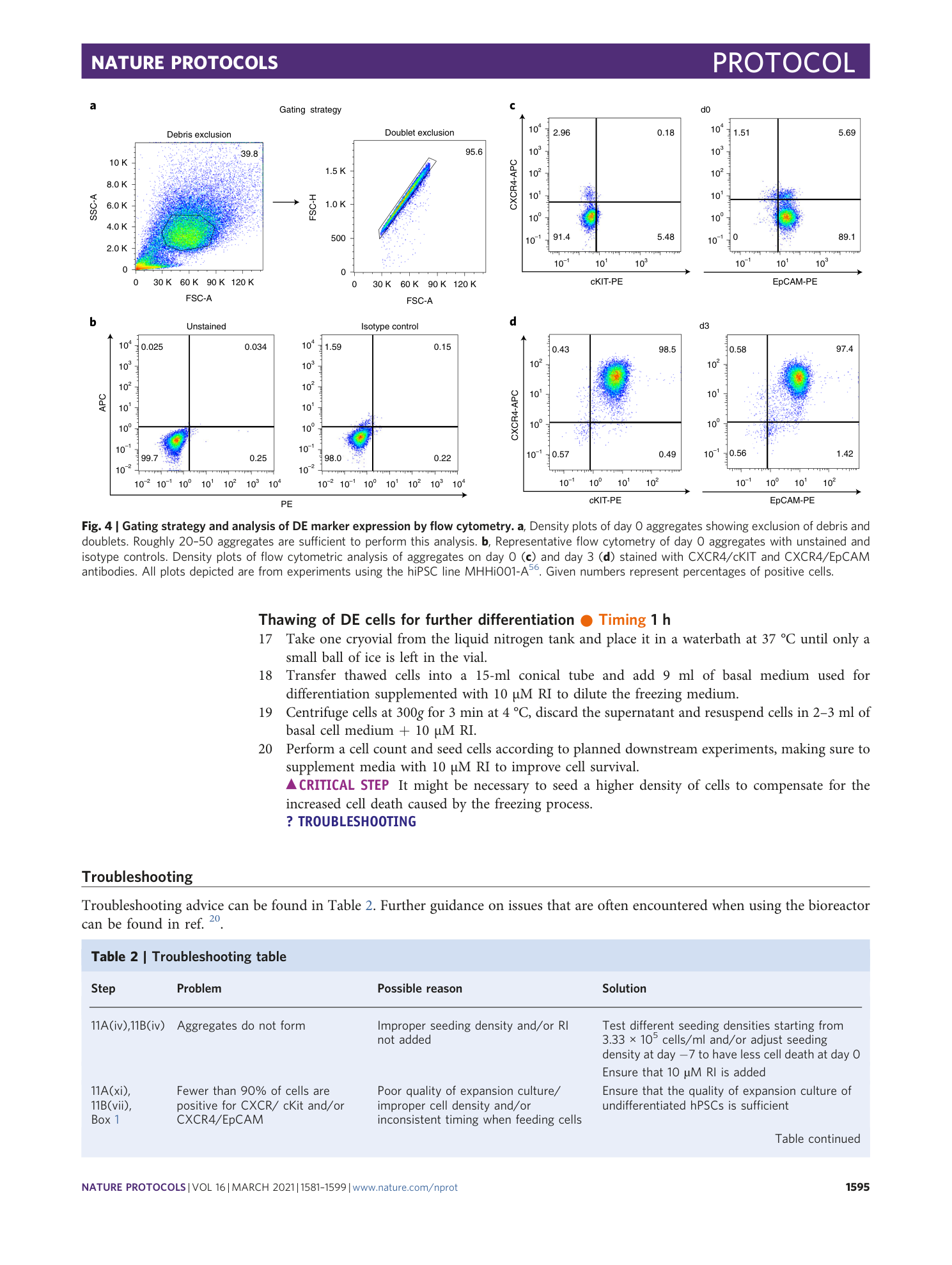 page-15