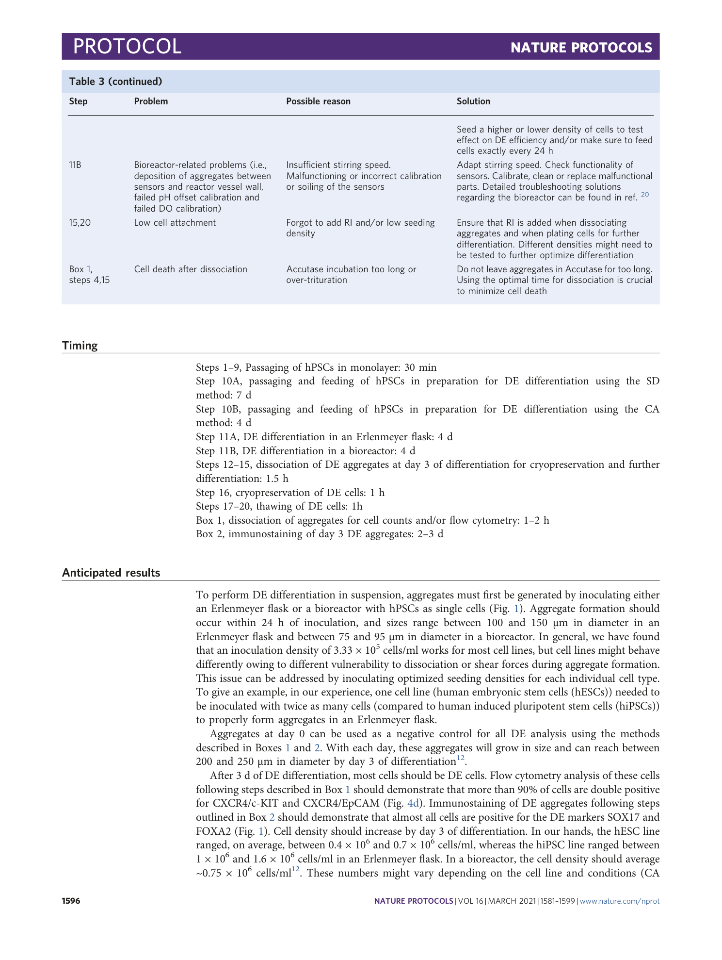 page-16