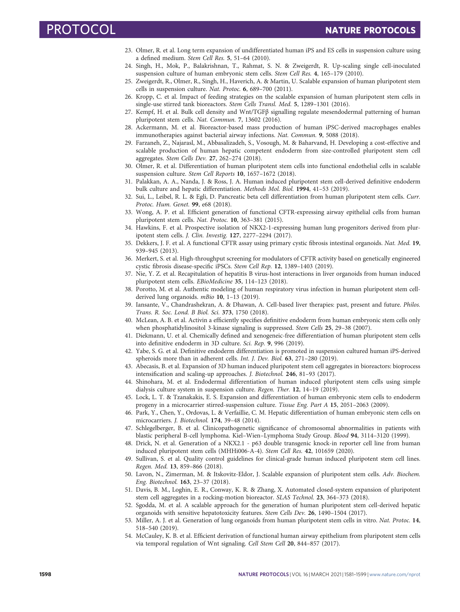 page-18