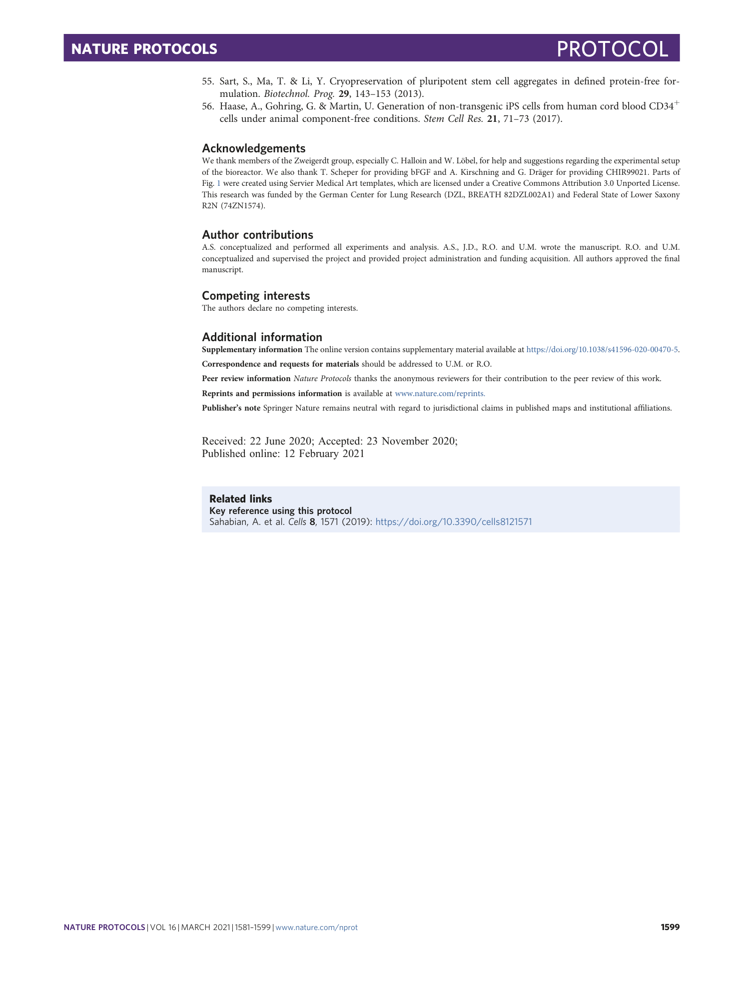 page-19