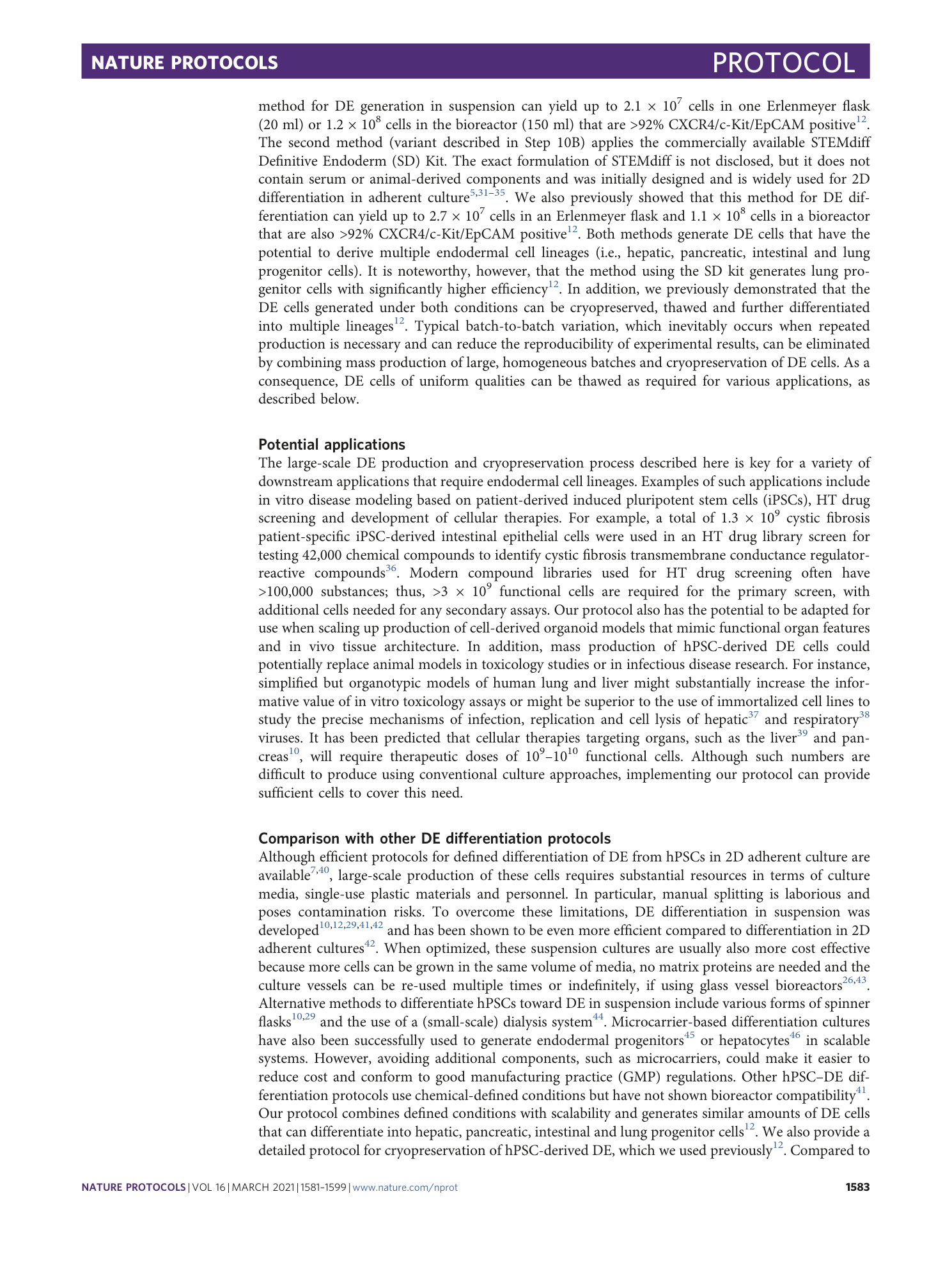 page-3