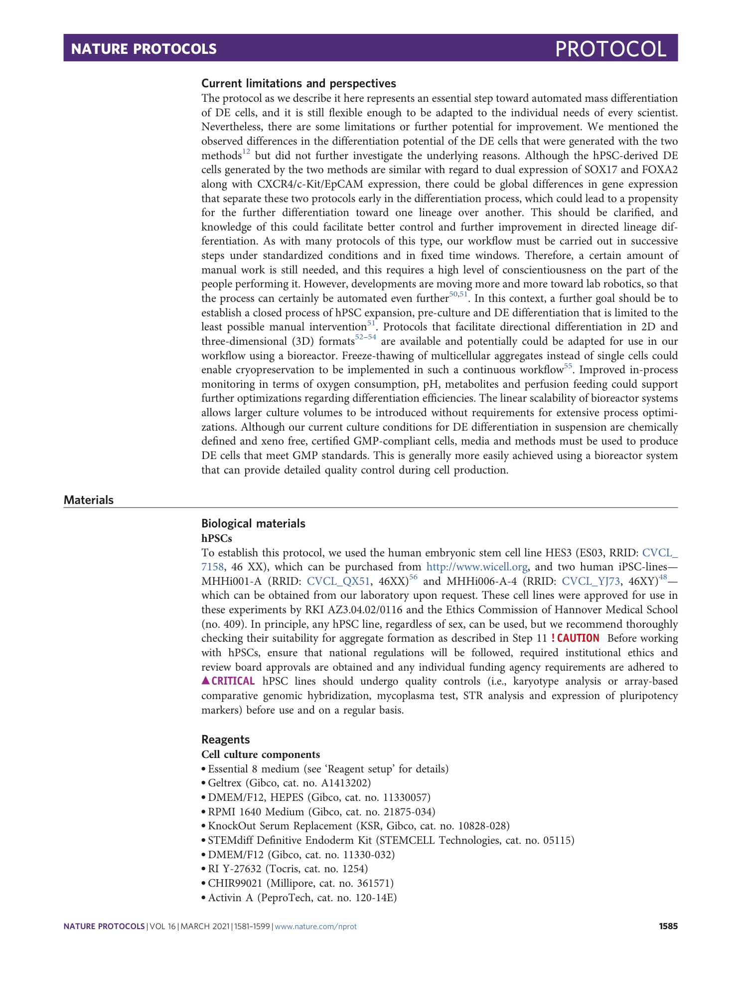 page-5
