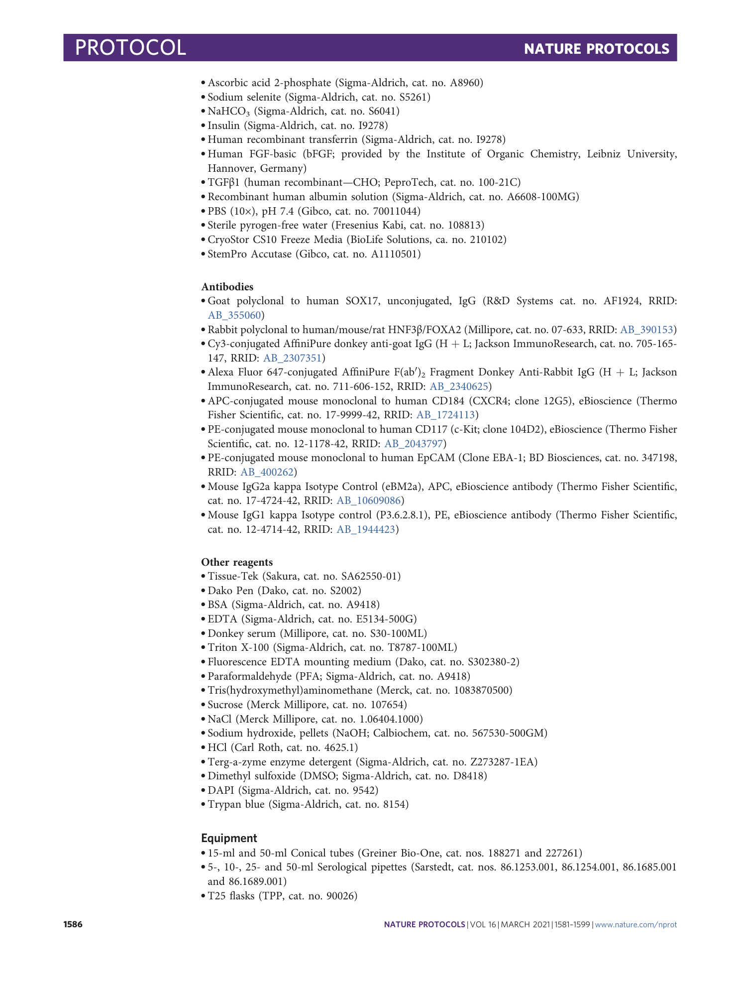 page-6