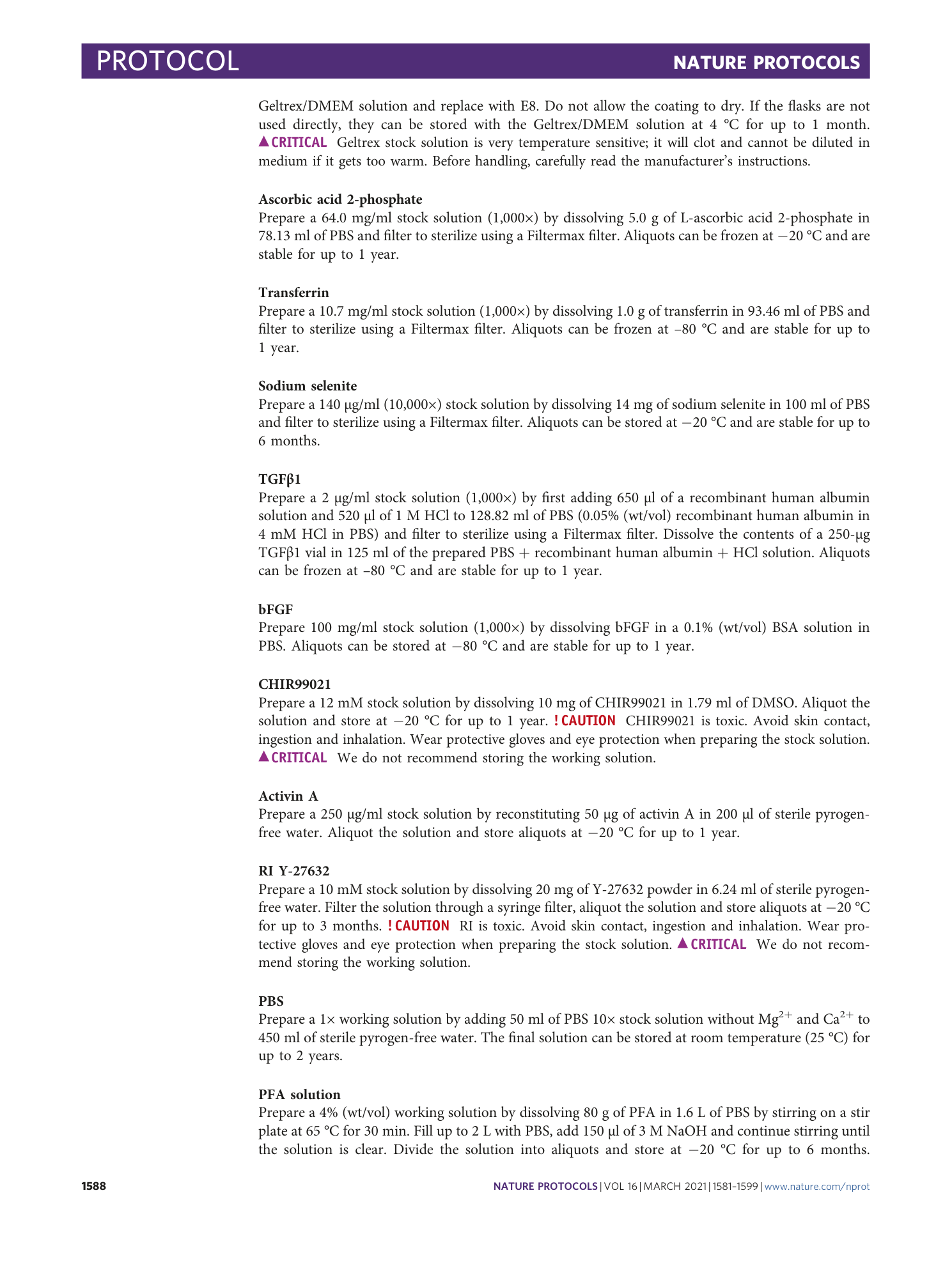 page-8