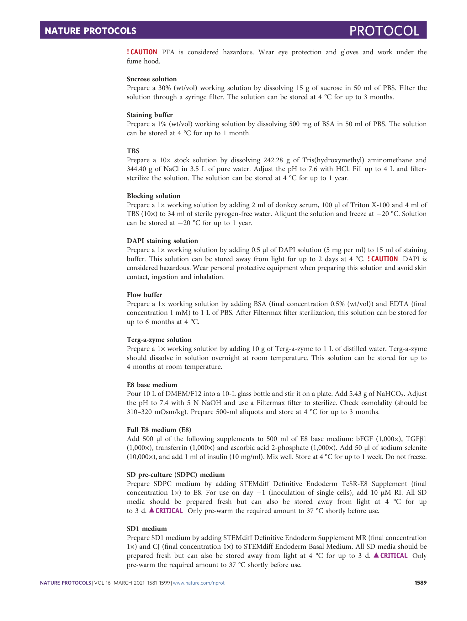 page-9
