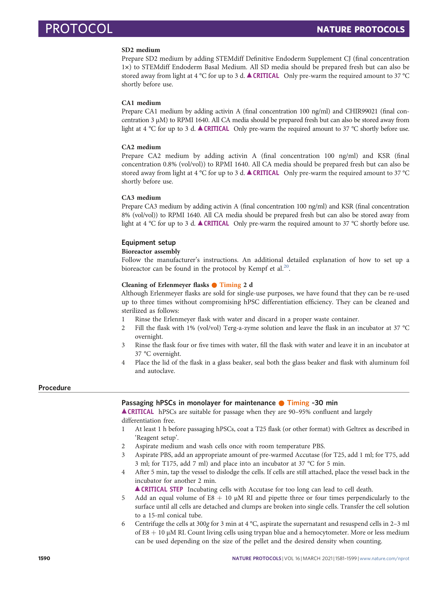 page-10