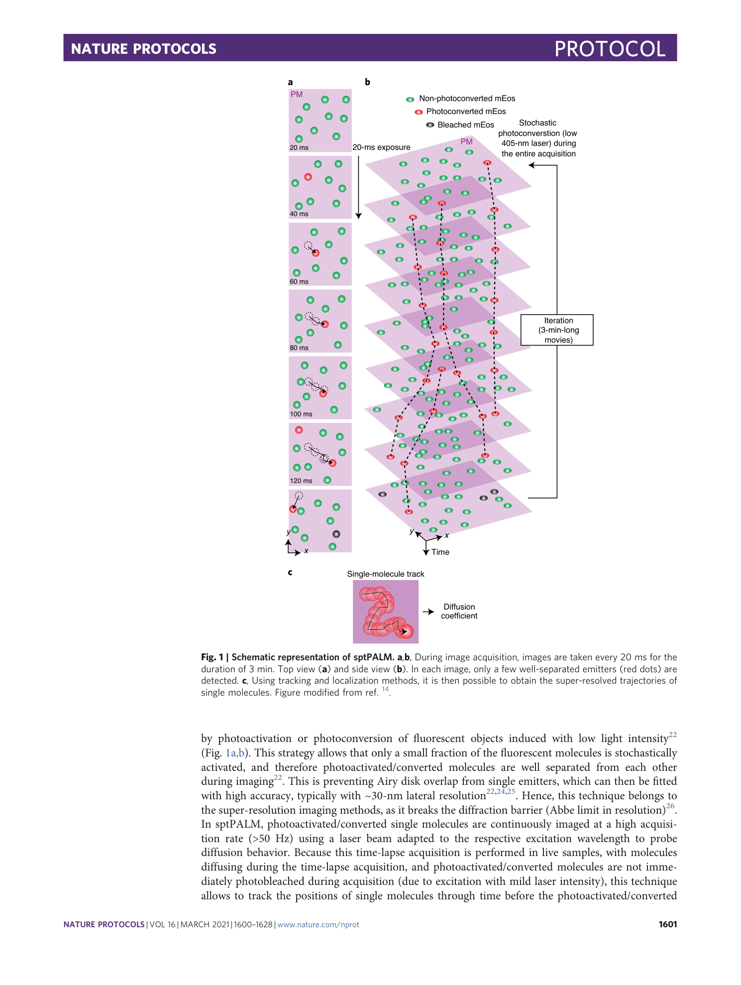 page-2