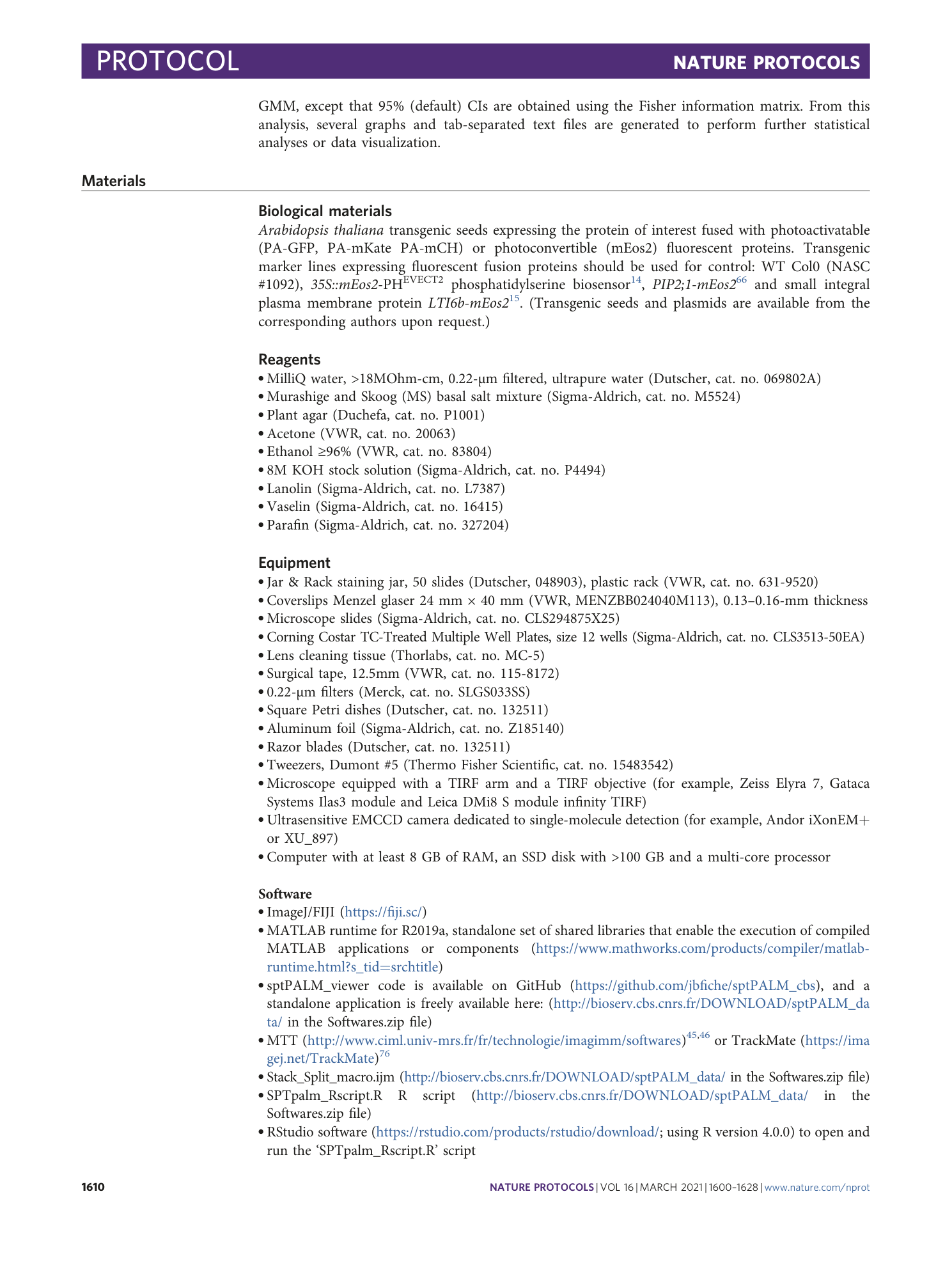 page-11