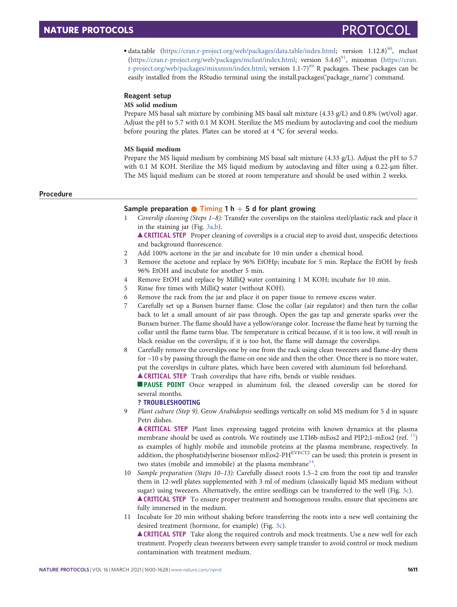 page-12