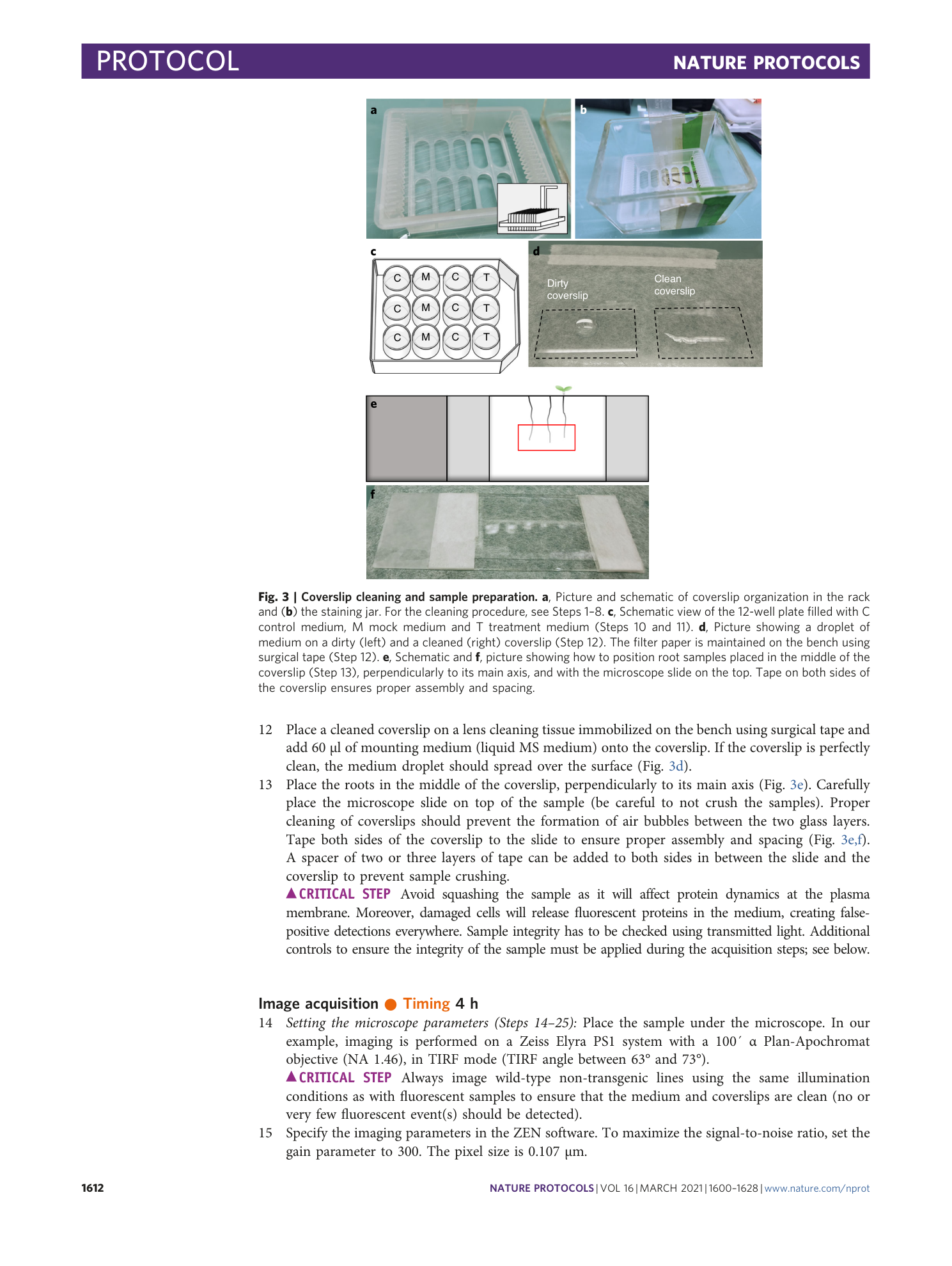page-13