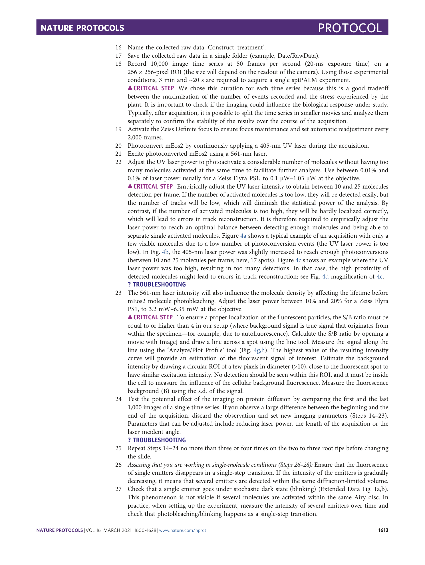 page-14