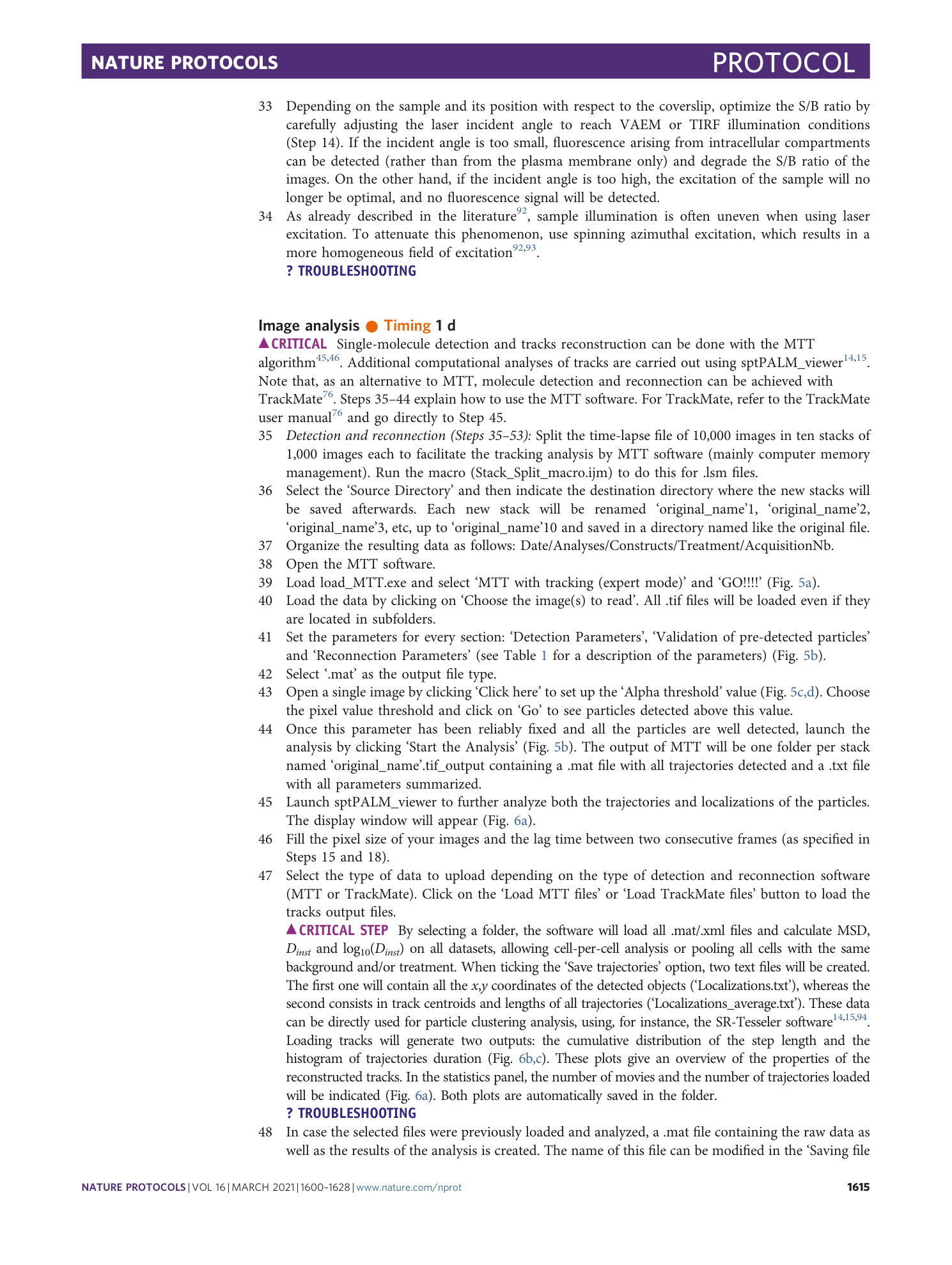 page-16