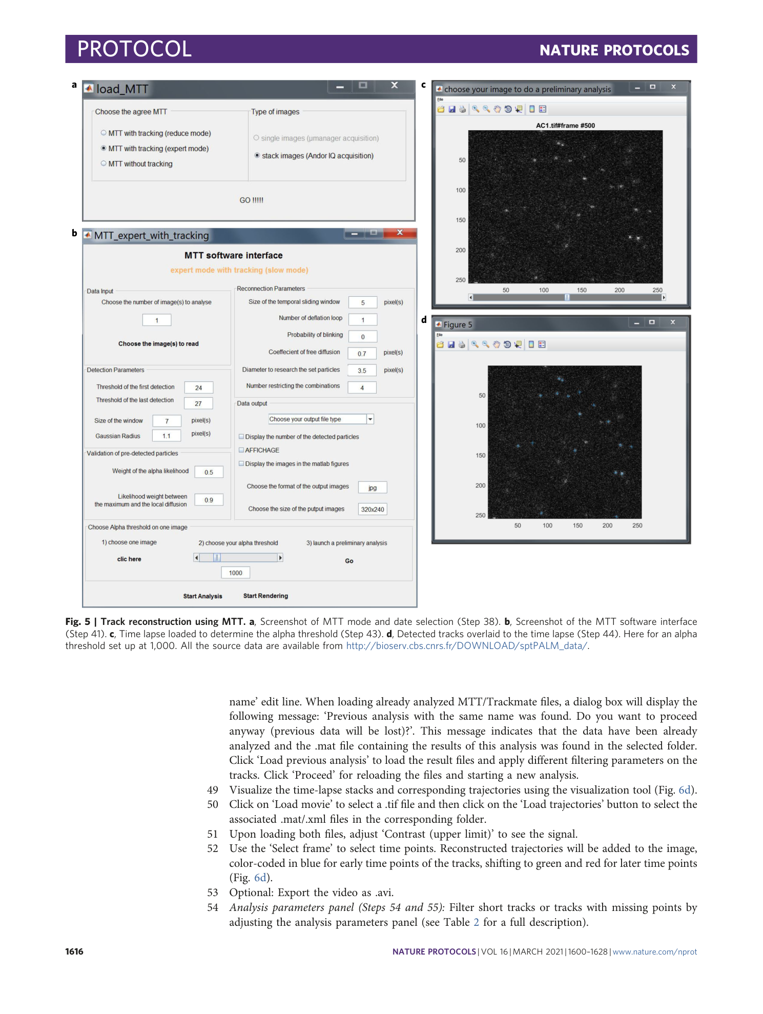 page-17