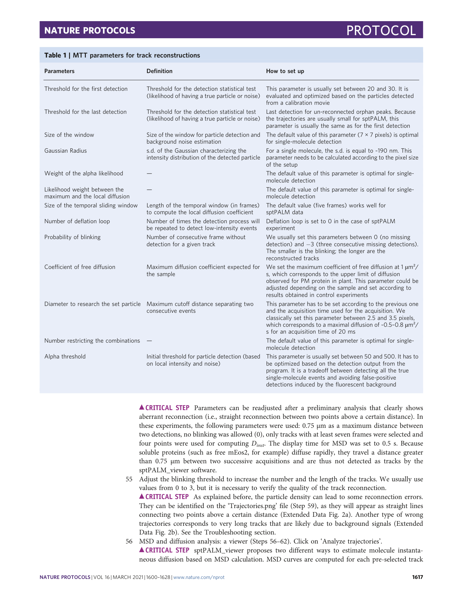 page-18