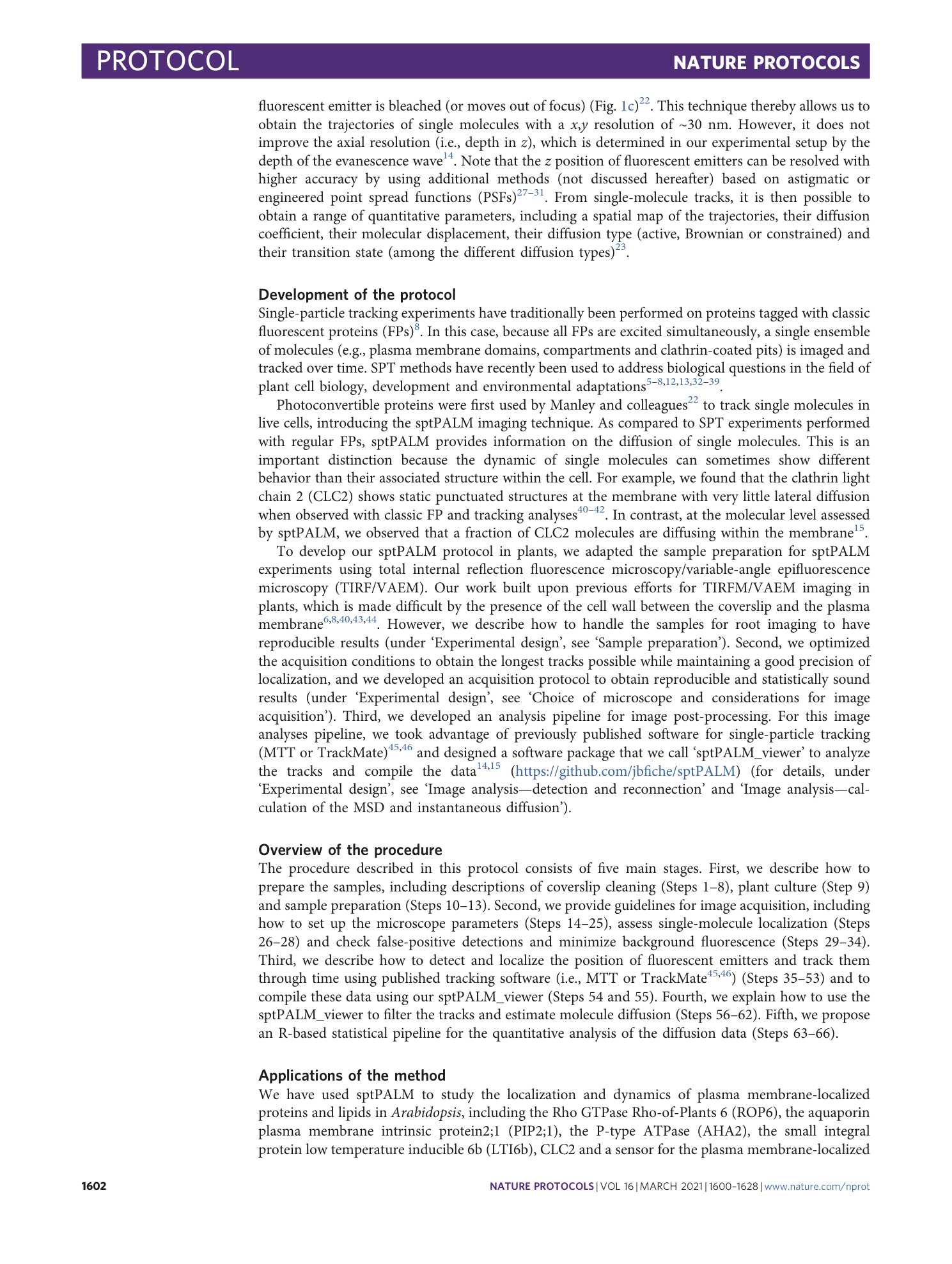 page-3