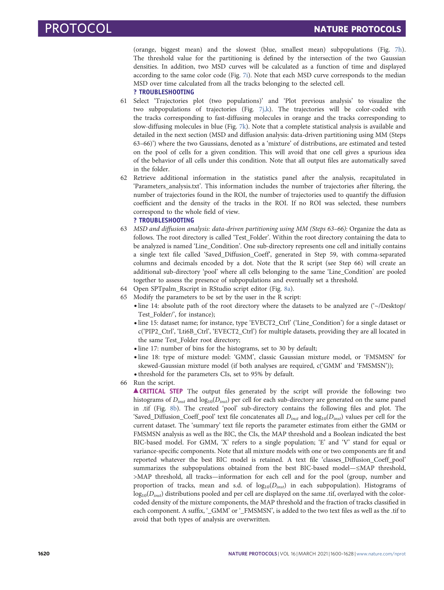 page-21
