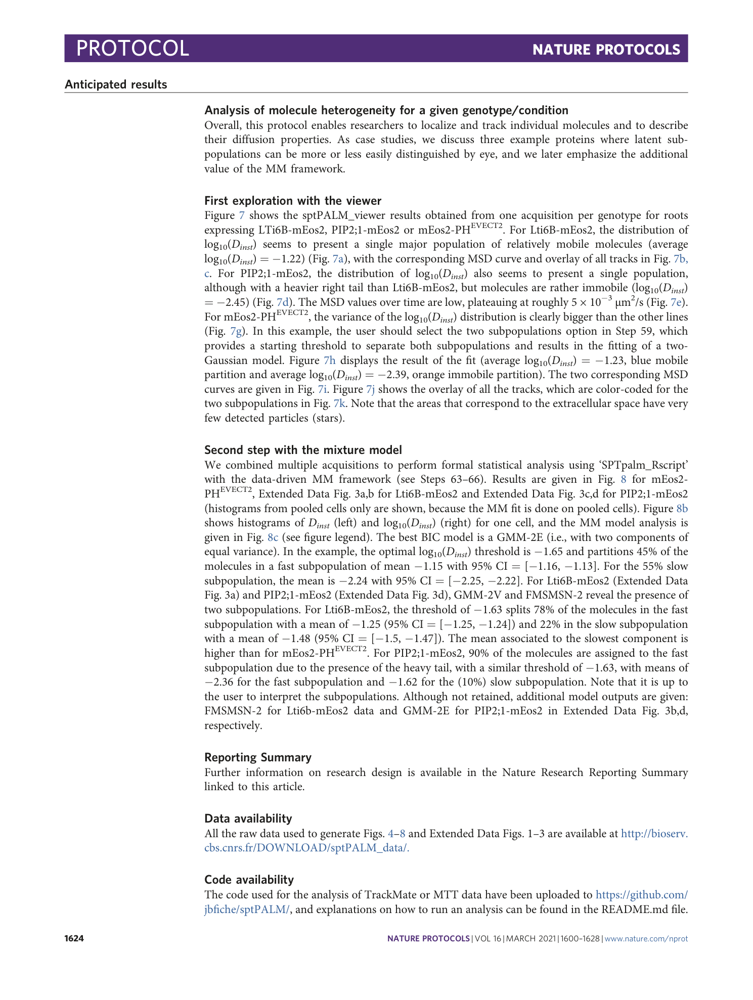 page-25