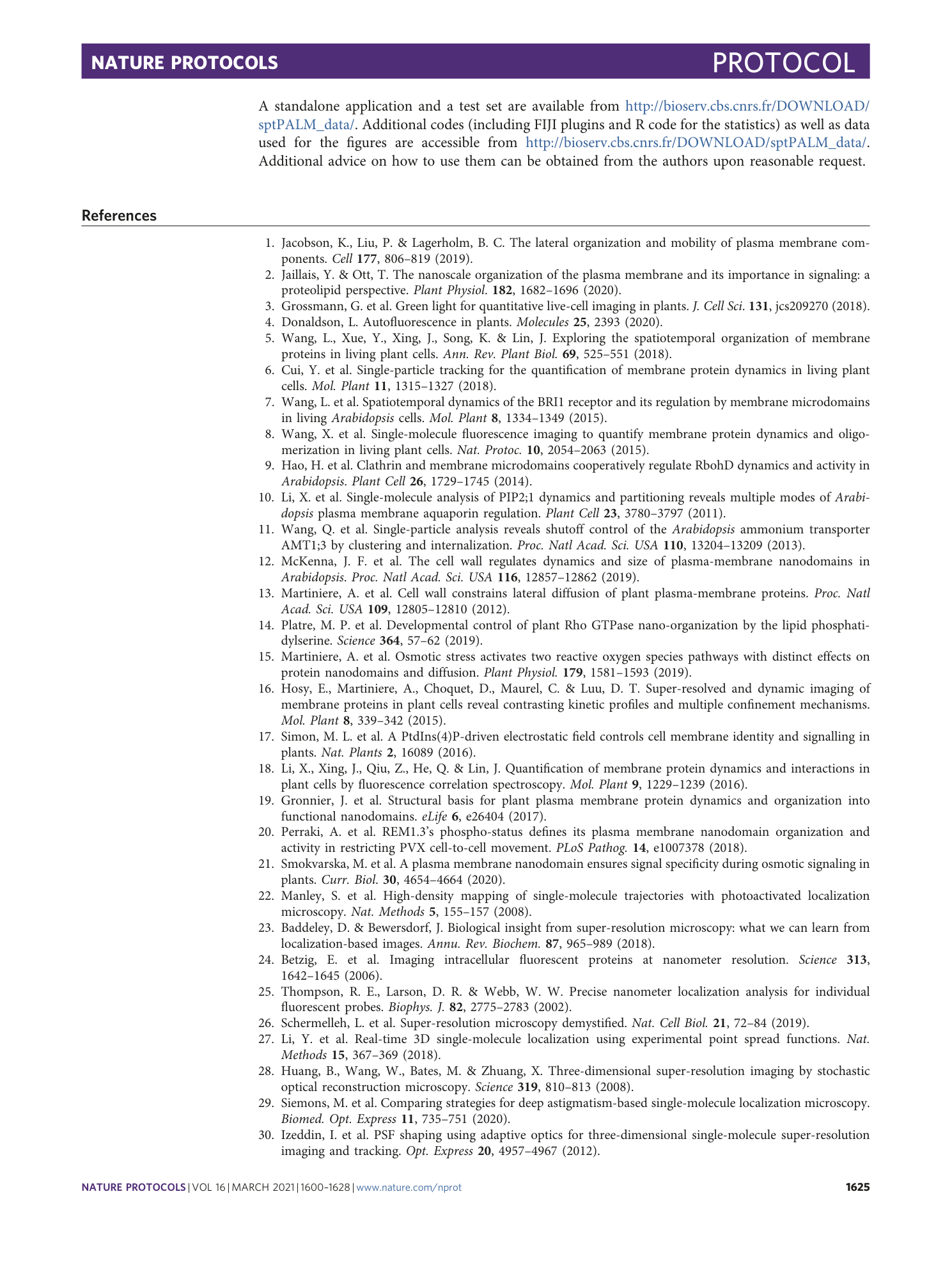 page-26