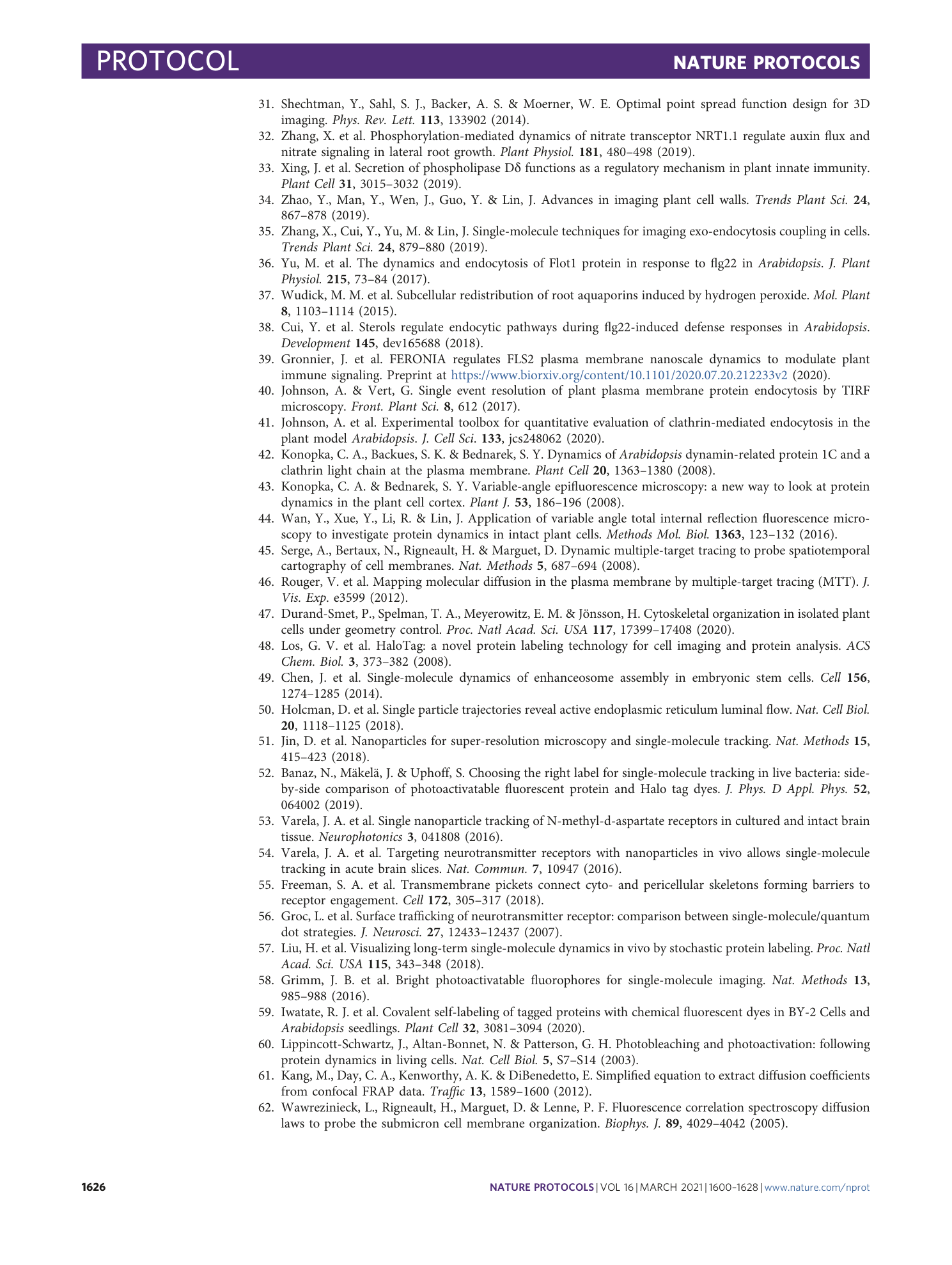 page-27