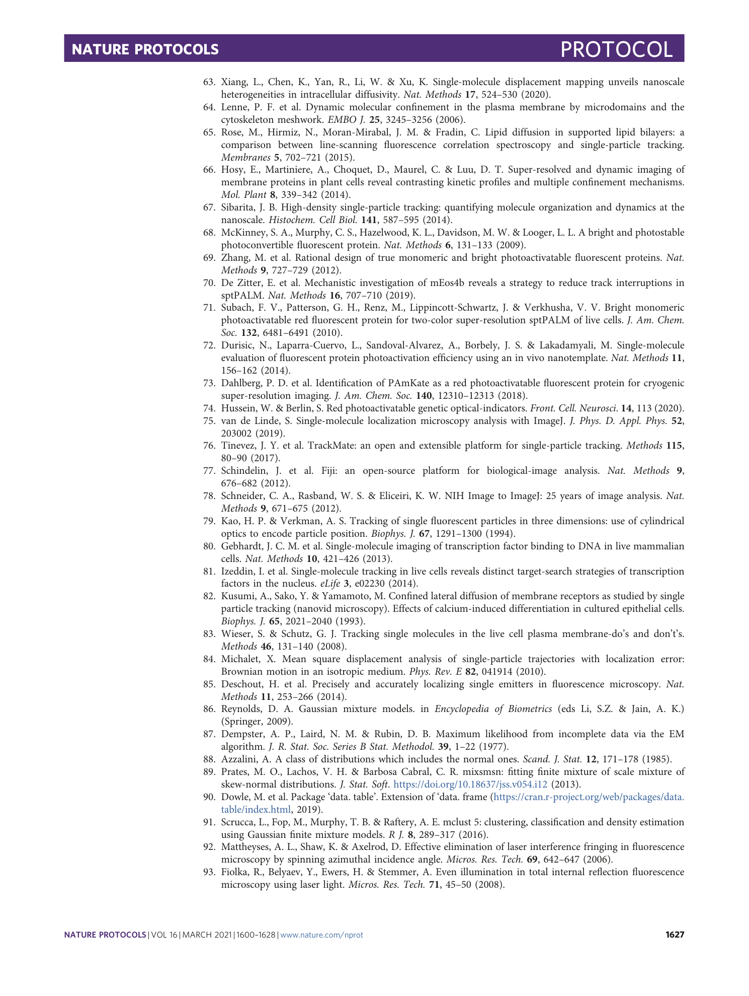 page-28