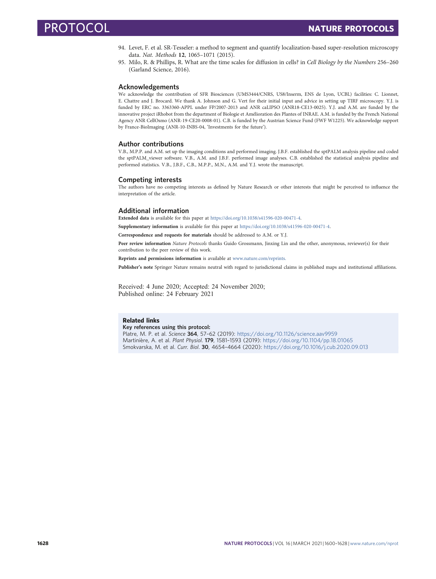 page-29