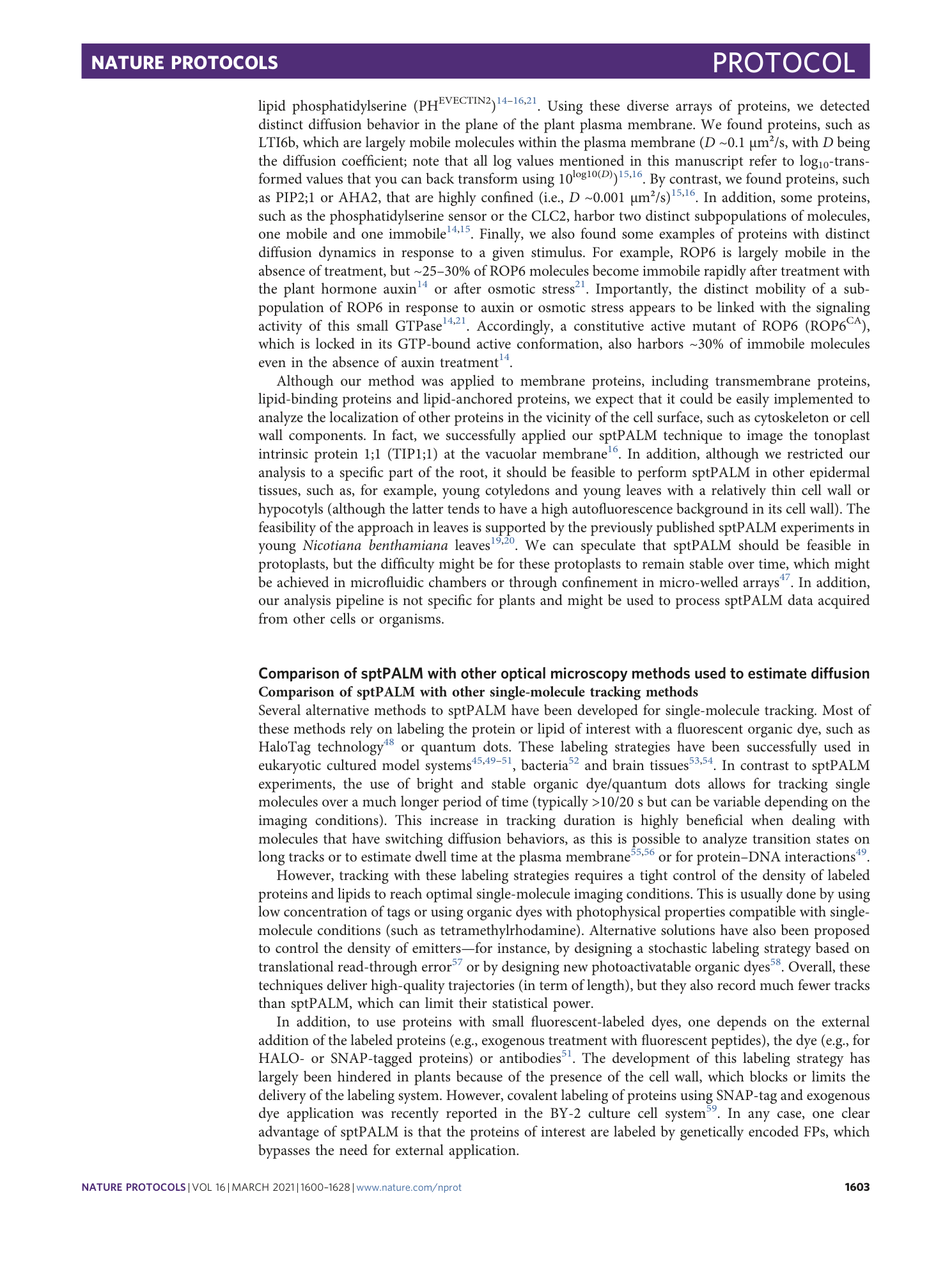 page-4