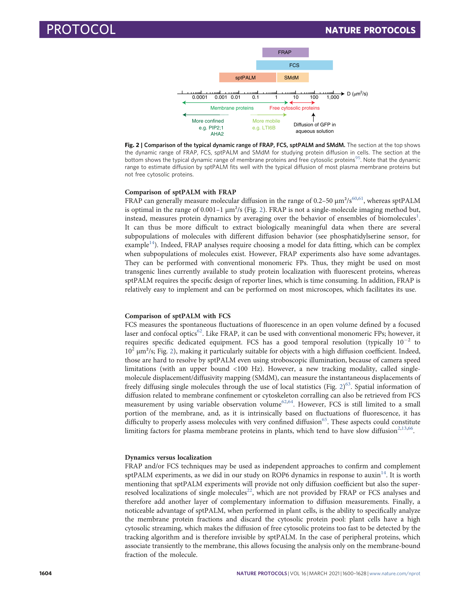 page-5