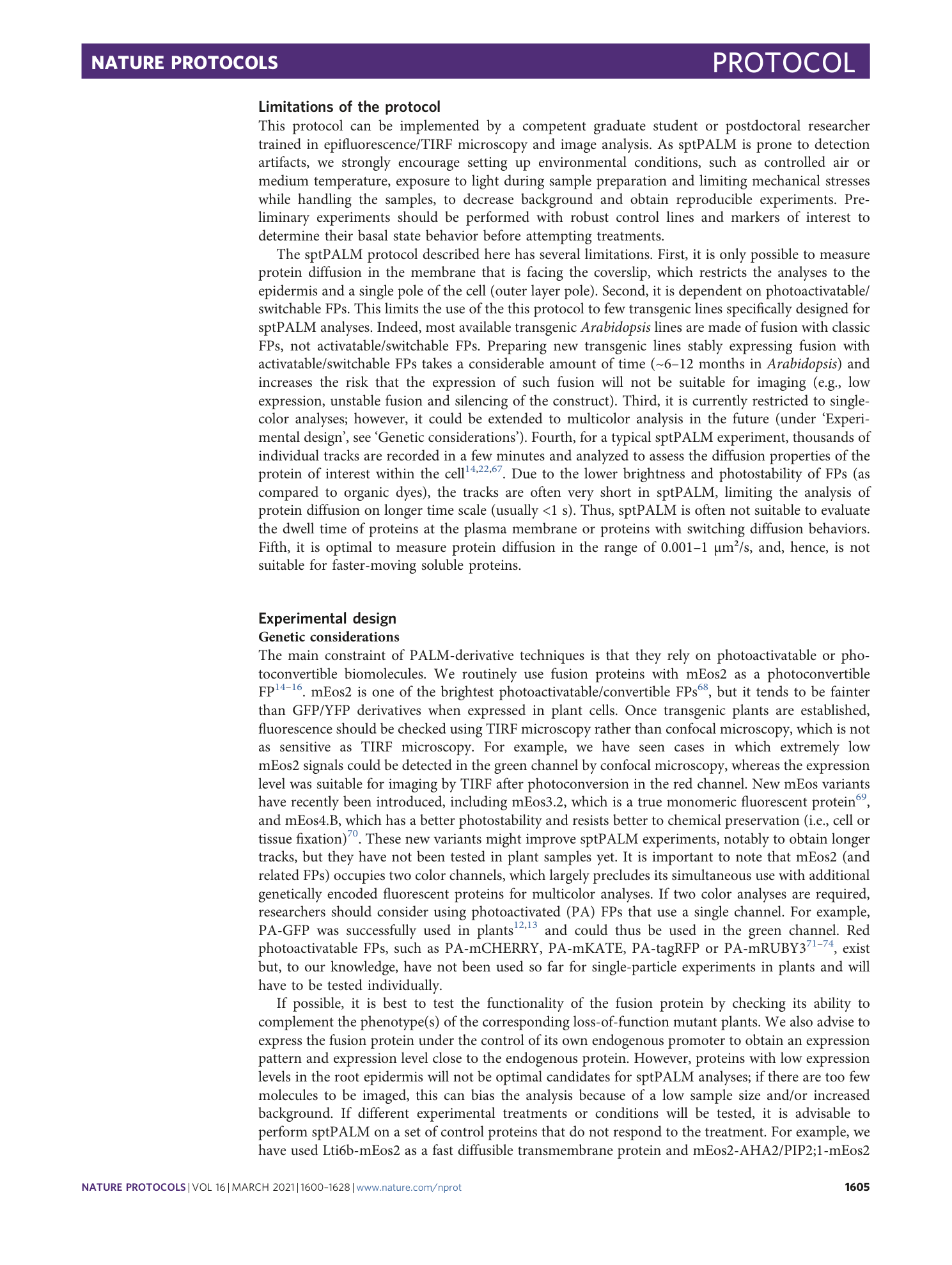 page-6