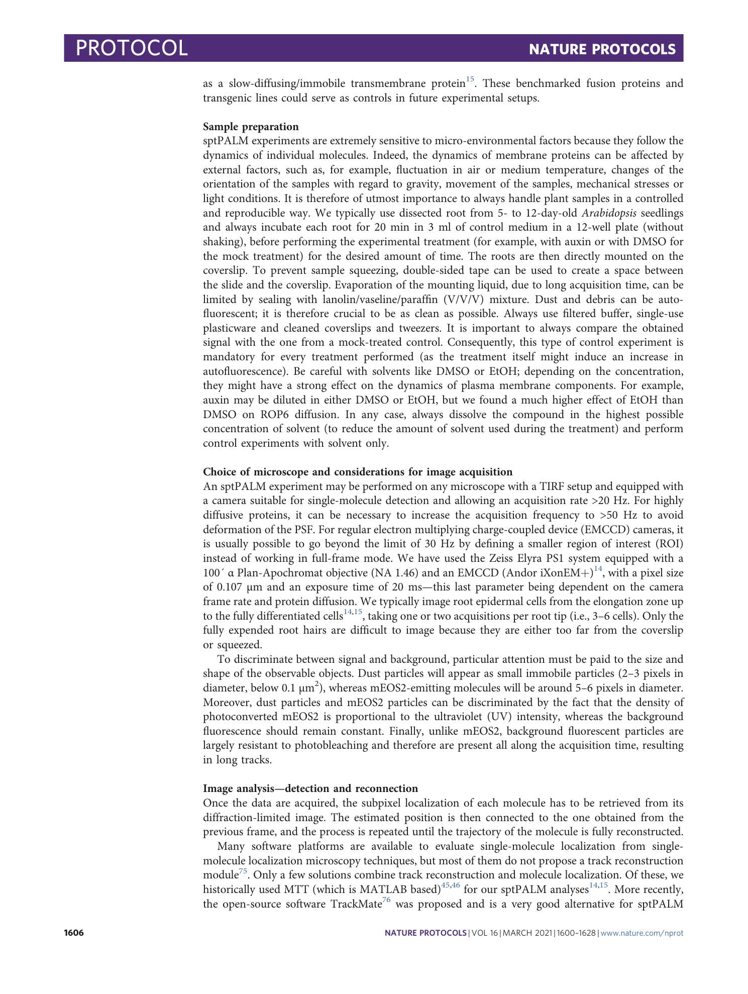 page-7