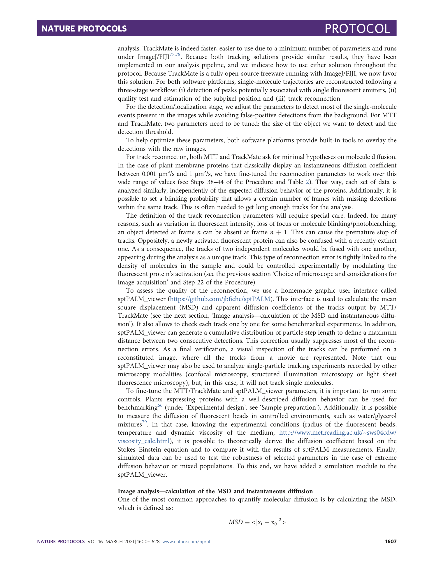 page-8