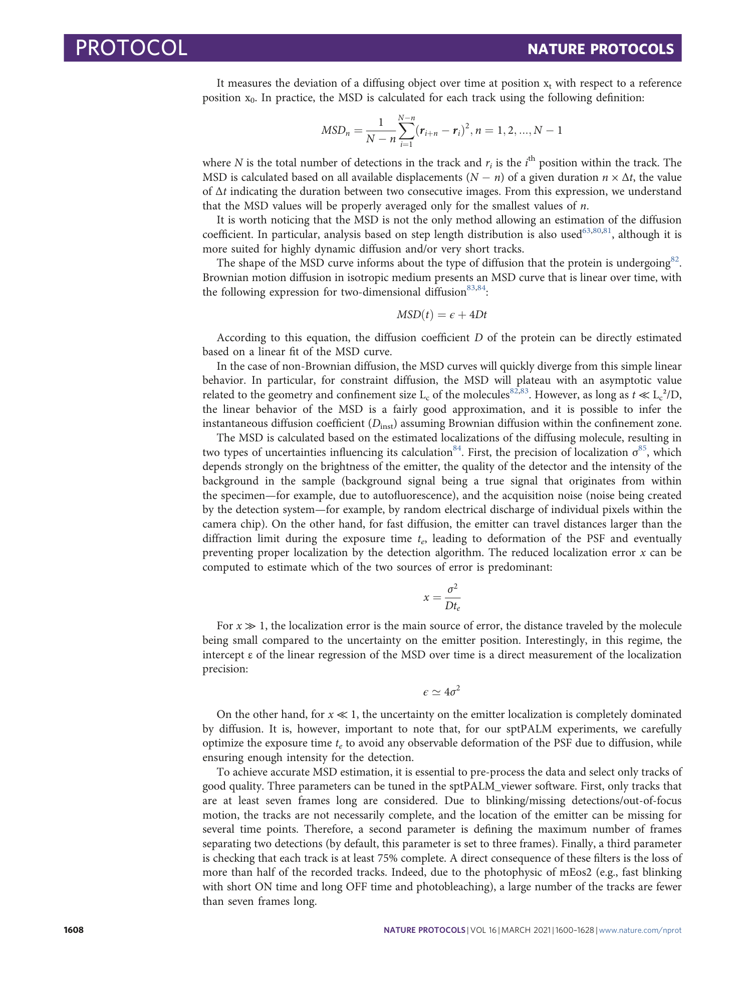 page-9