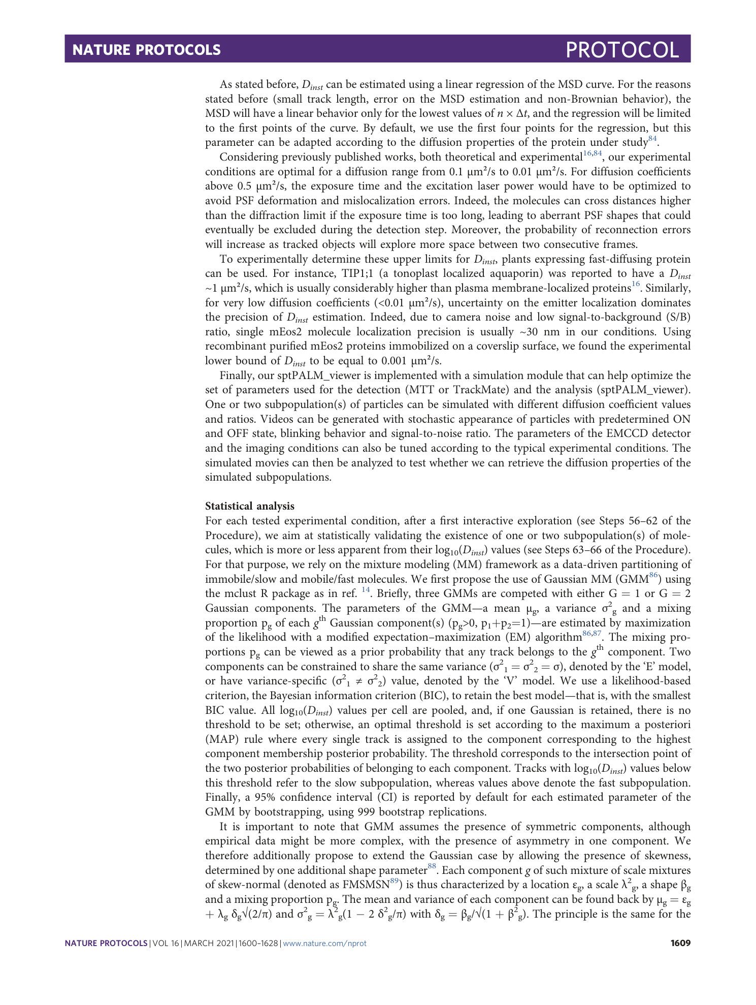 page-10