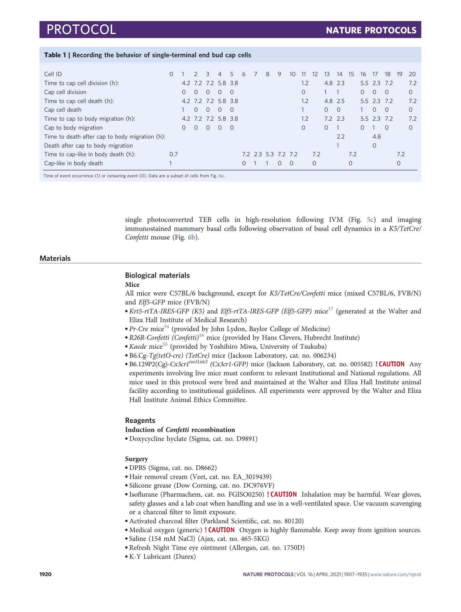 page-14