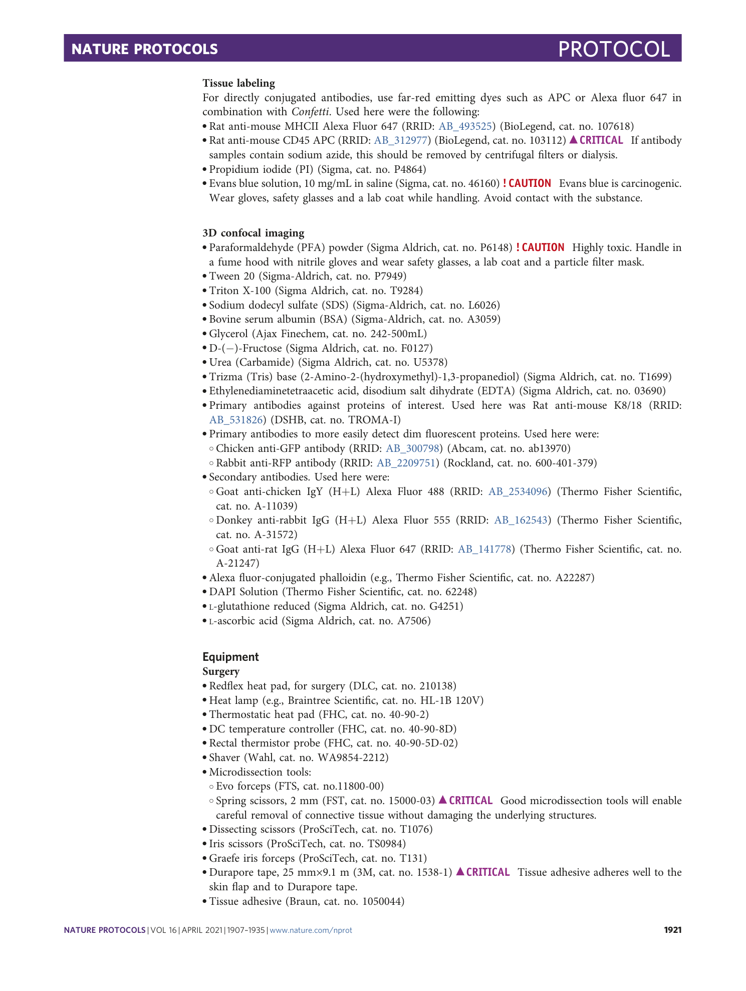 page-15