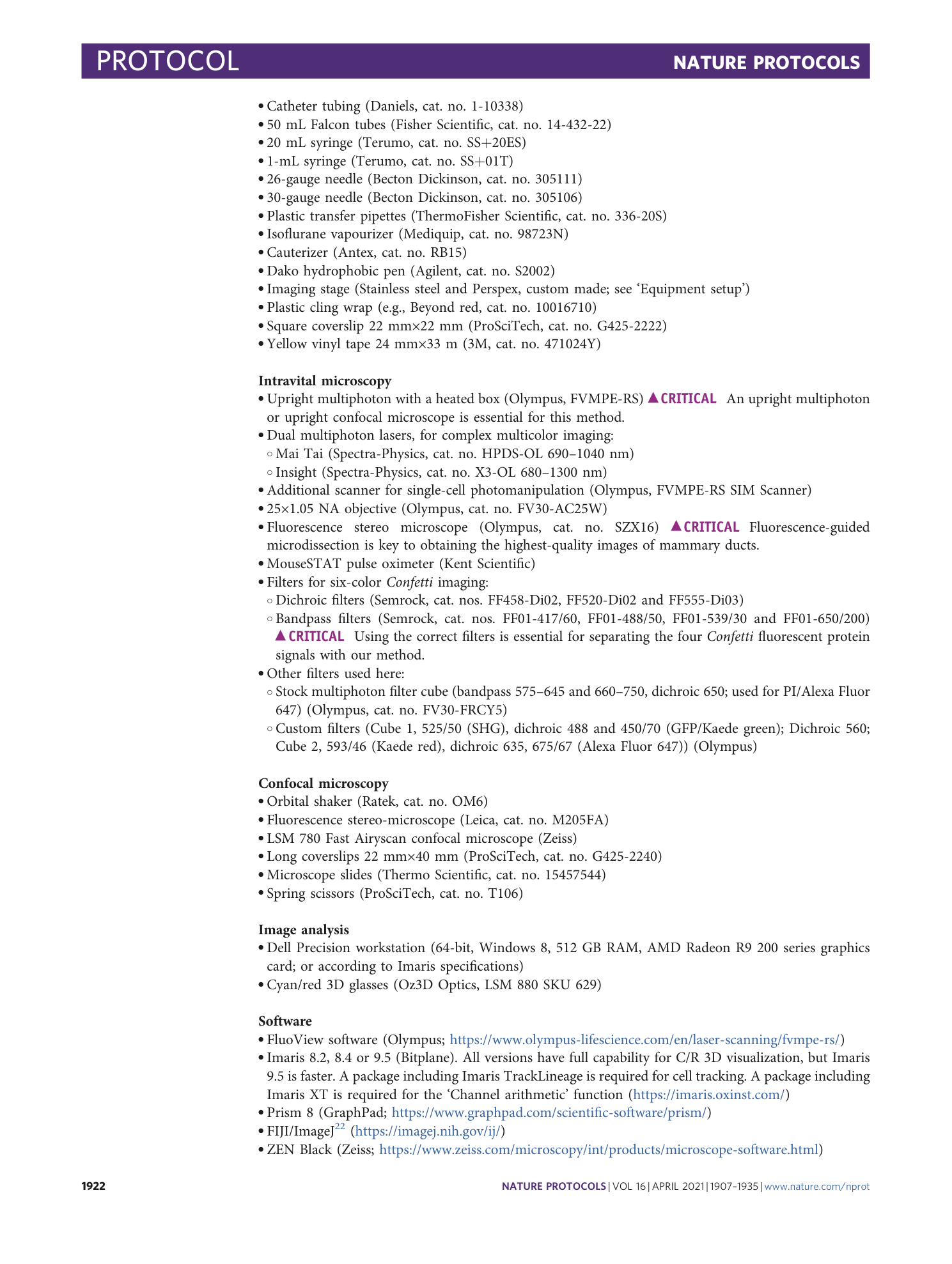 page-16
