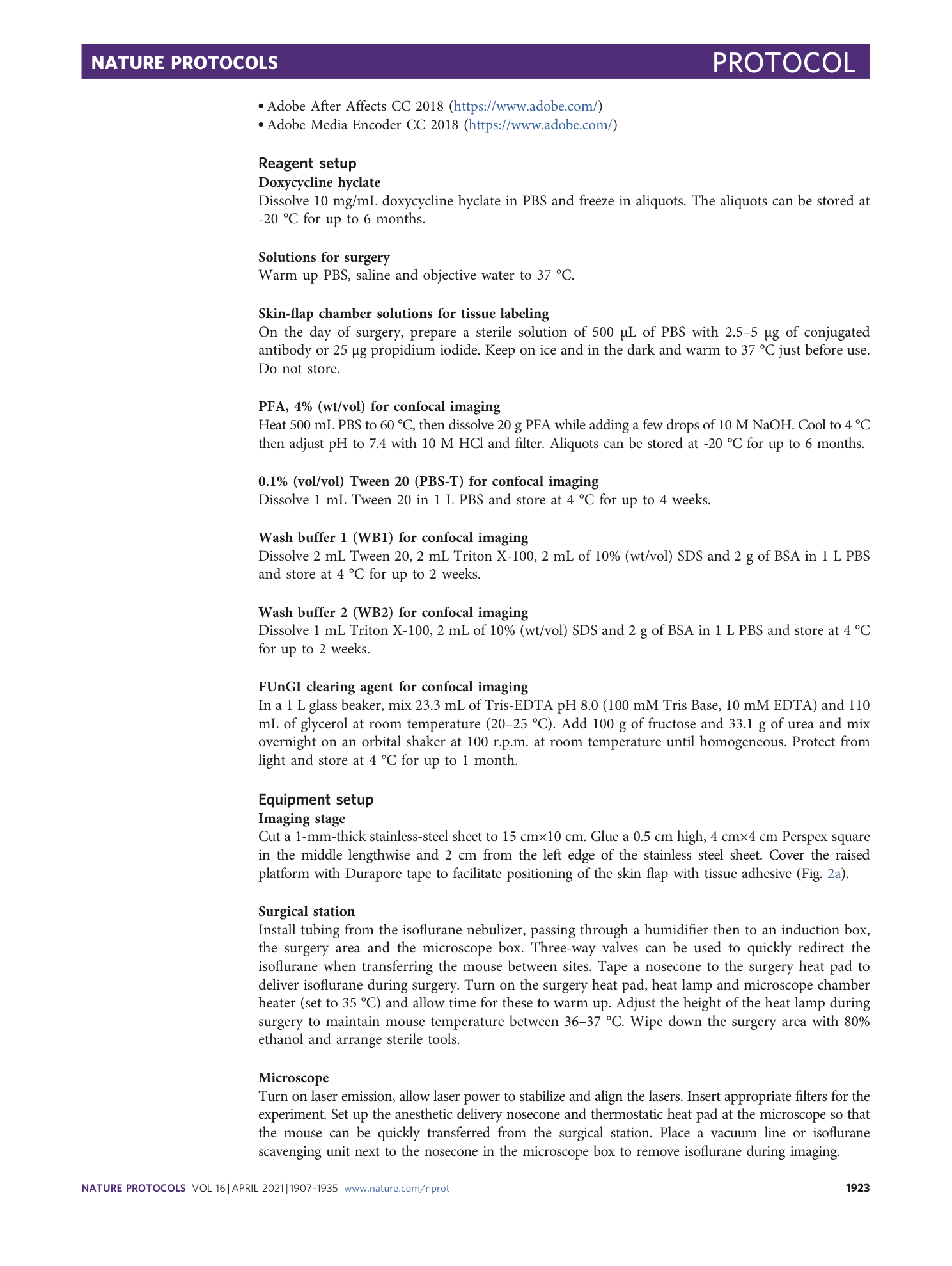 page-17