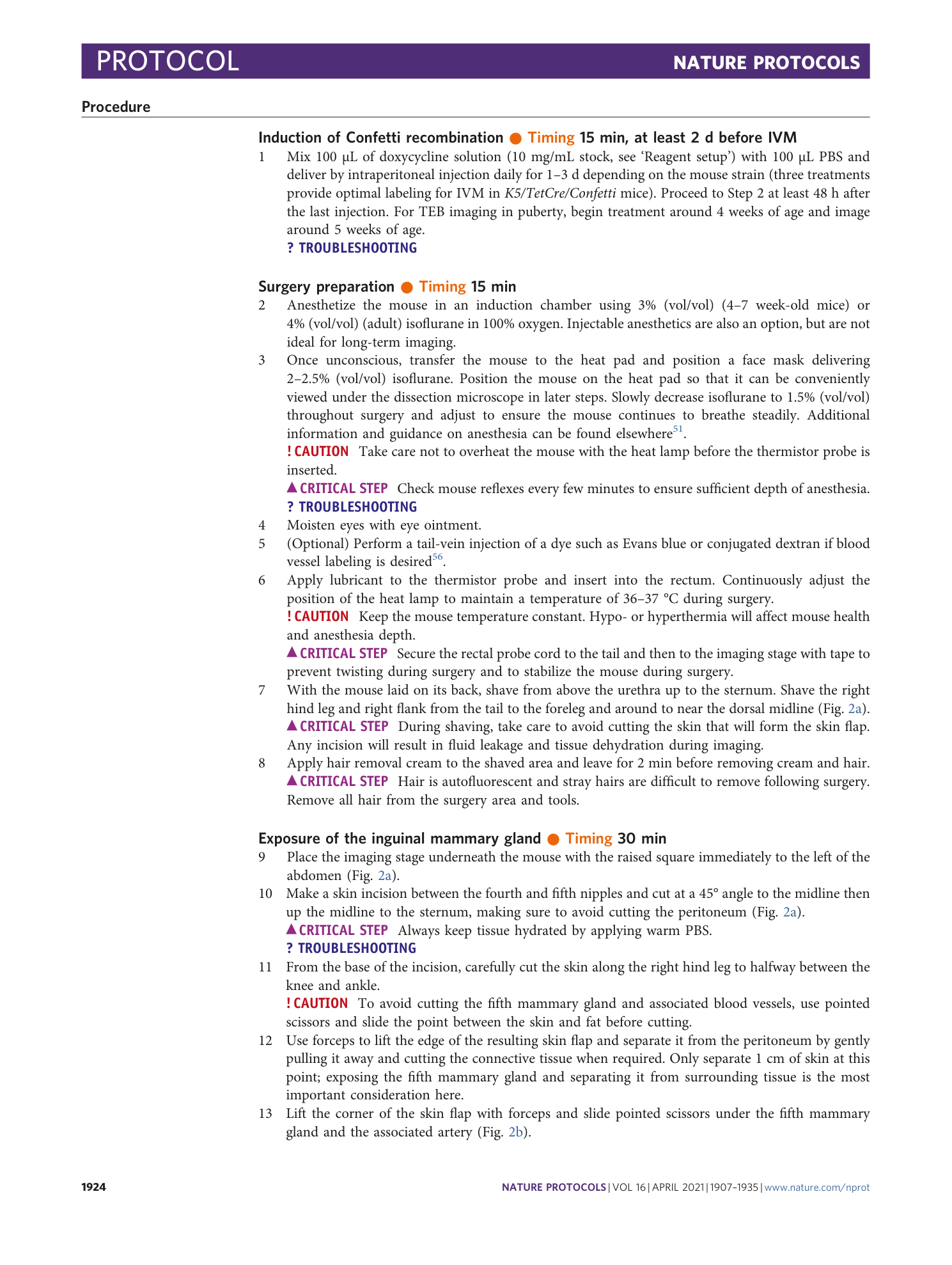 page-18