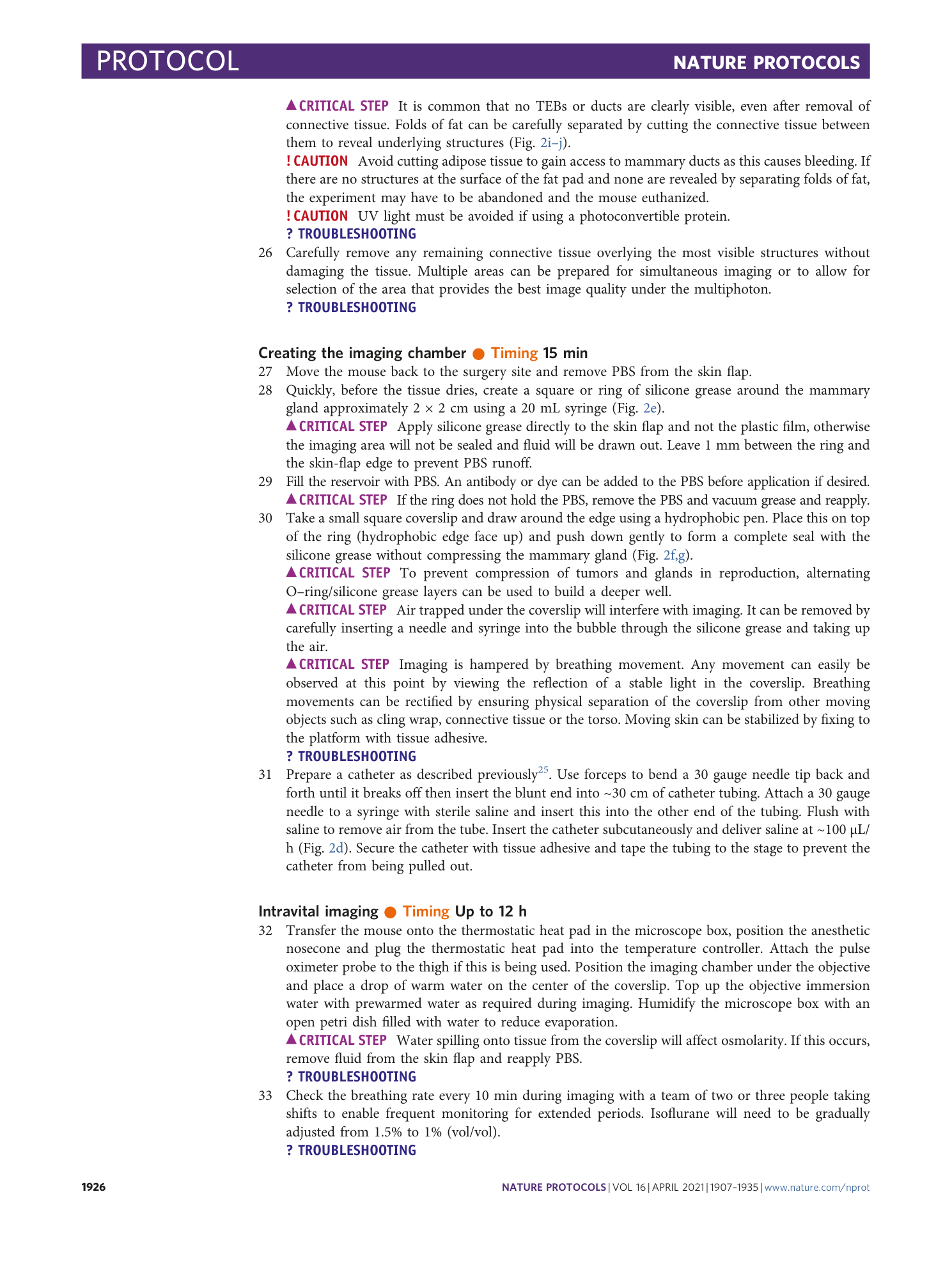 page-20