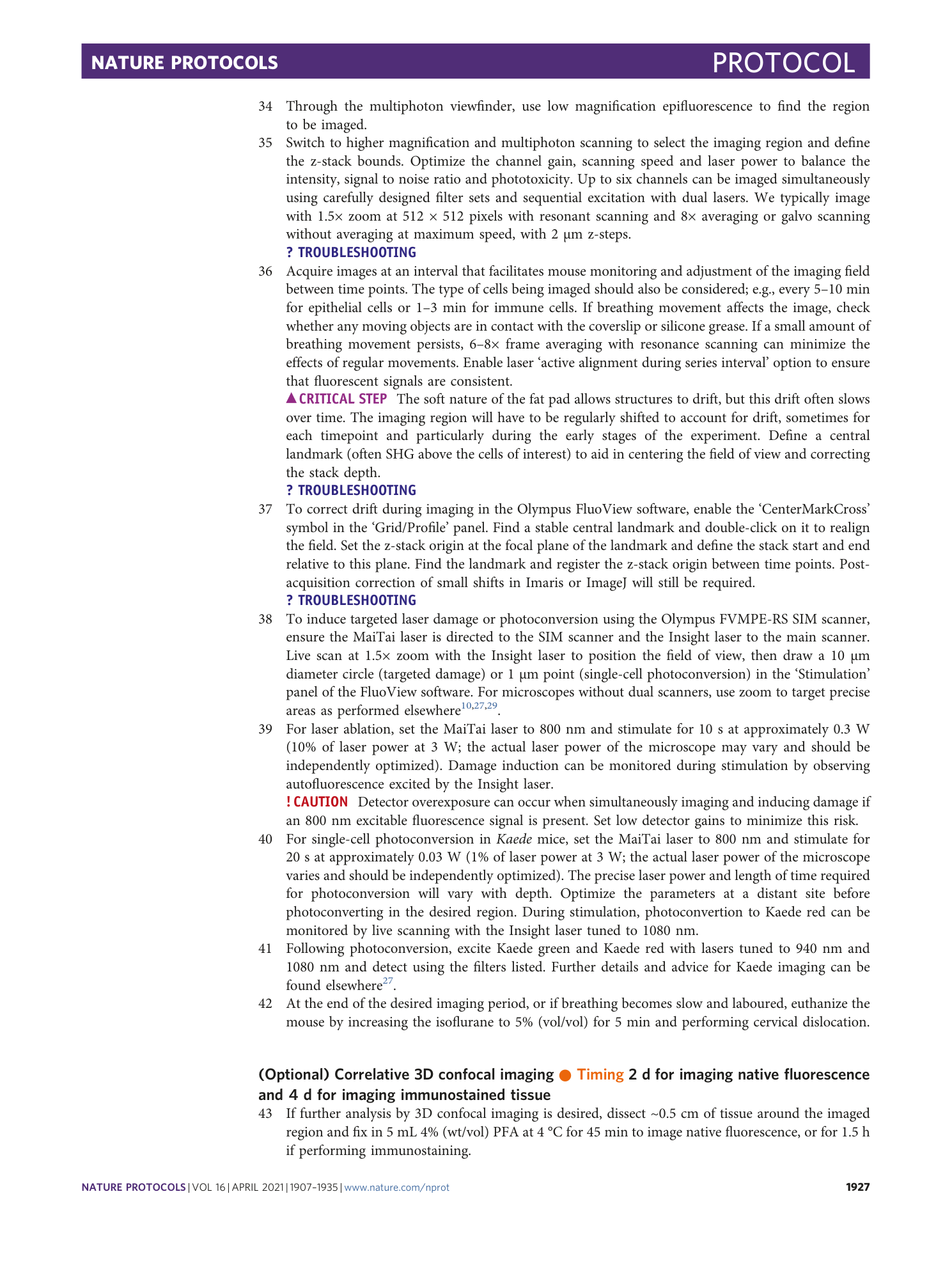 page-21