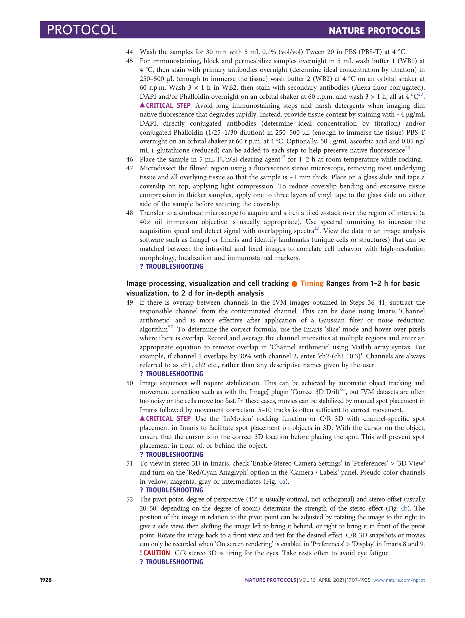 page-22
