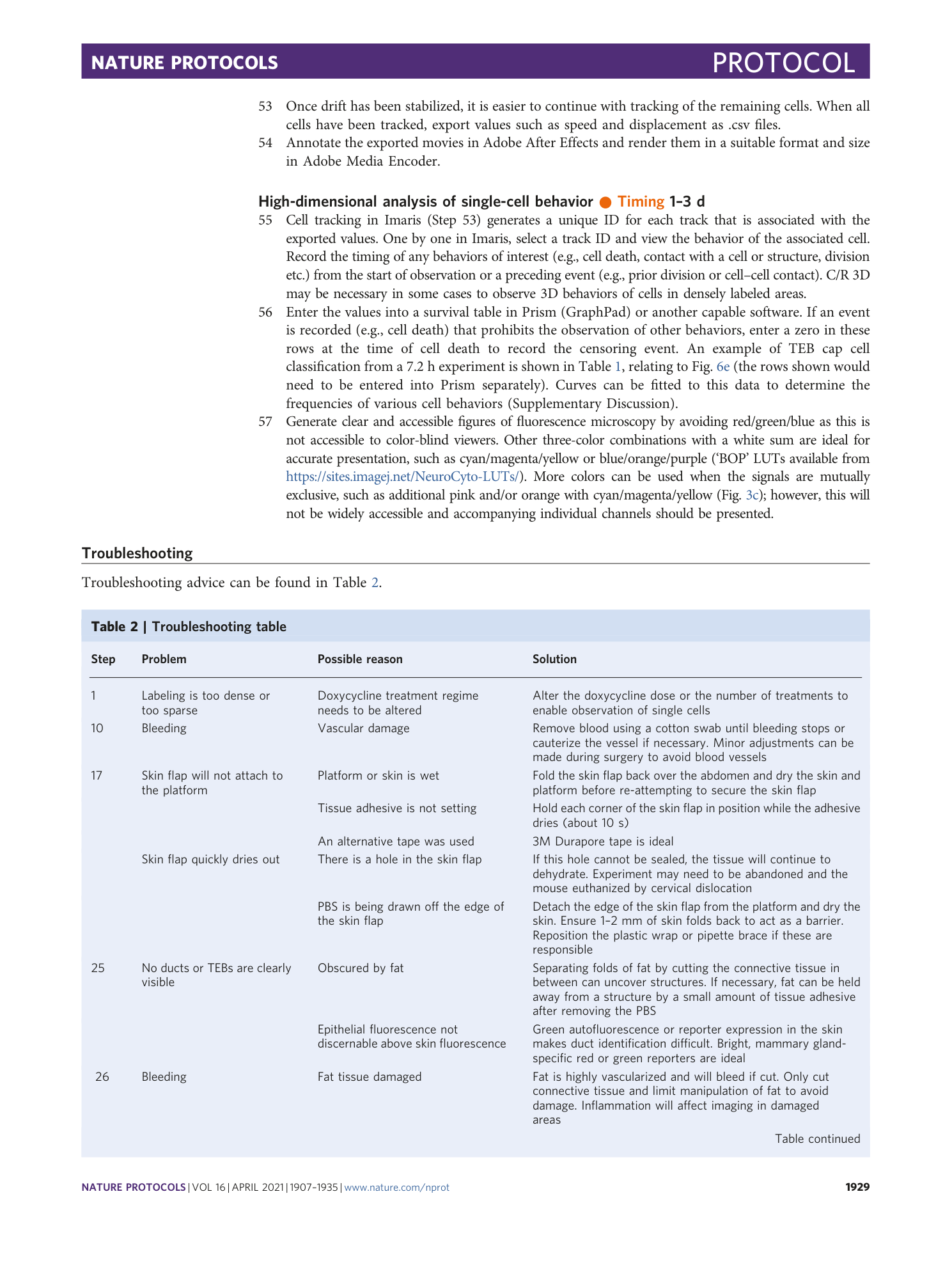 page-23