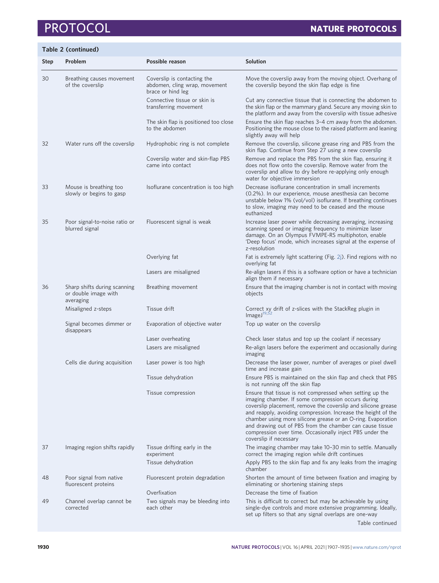 page-24