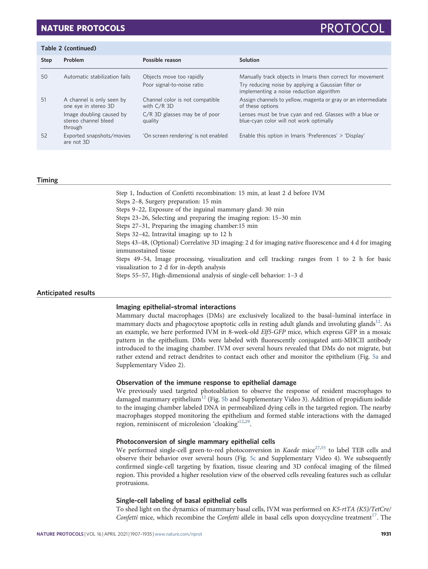 page-25