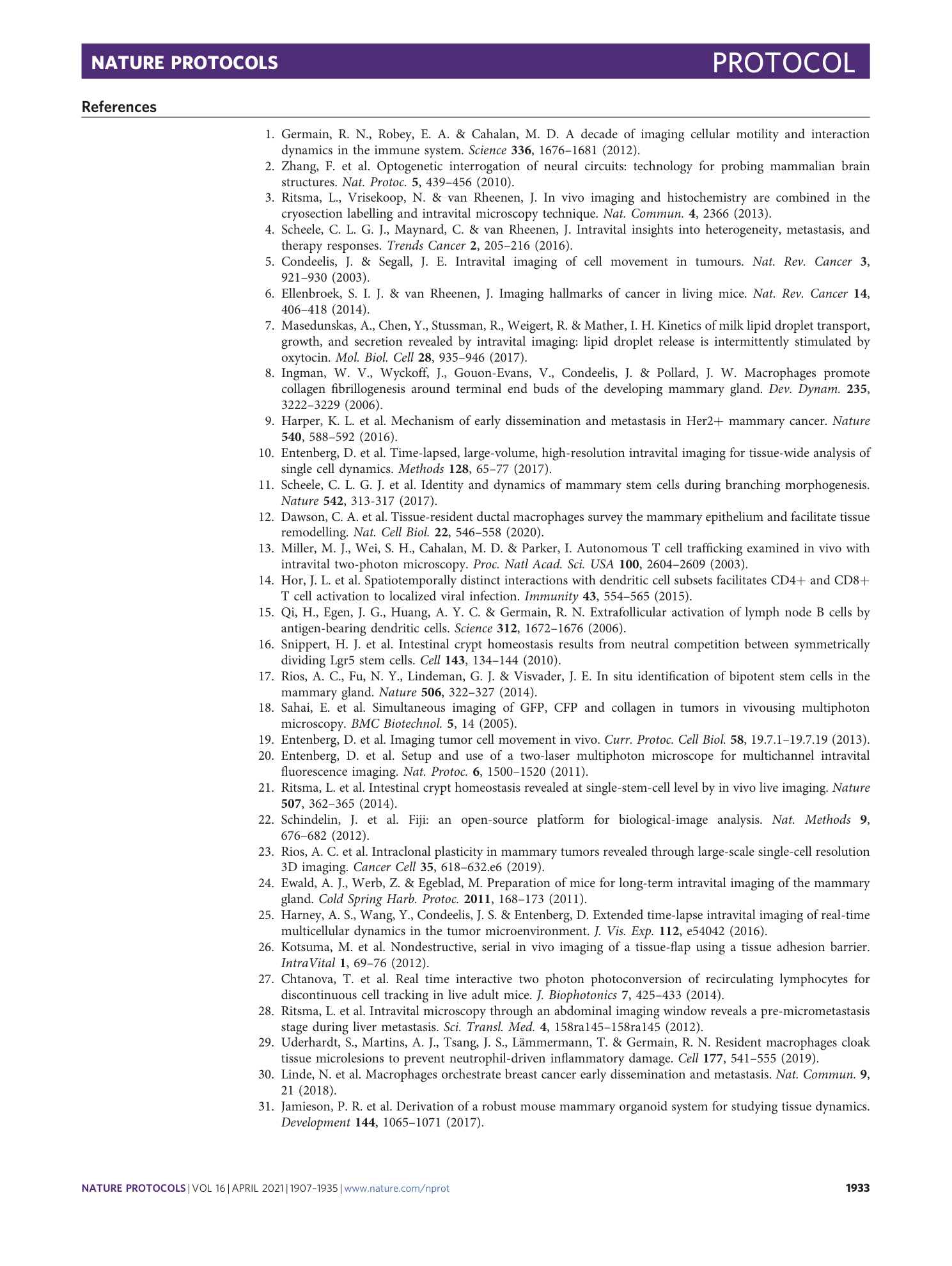 page-27
